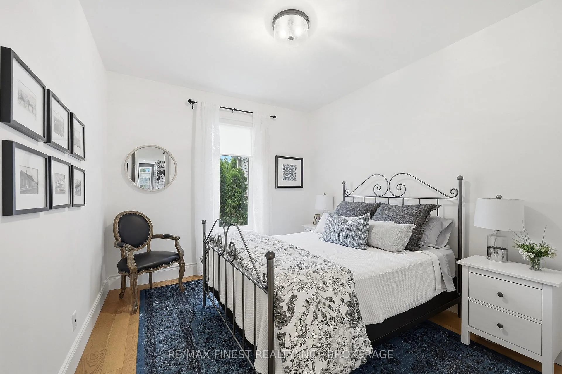 Photo 34 of 1046 Kam Avenue, Frontenac, Frontenac South — HOMEH