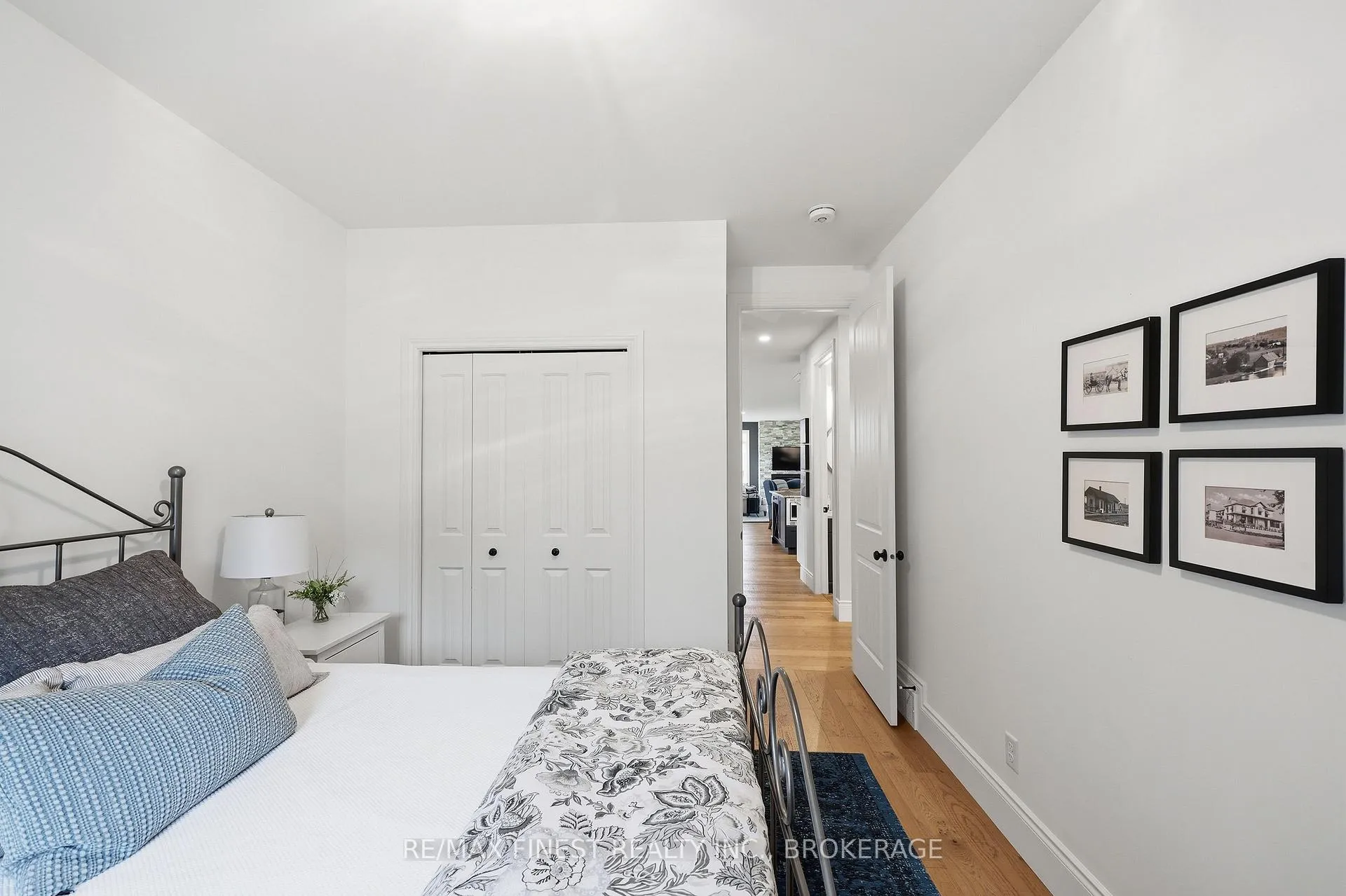Photo 50 of 1046 Kam Avenue, Frontenac, Frontenac South — HOMEH