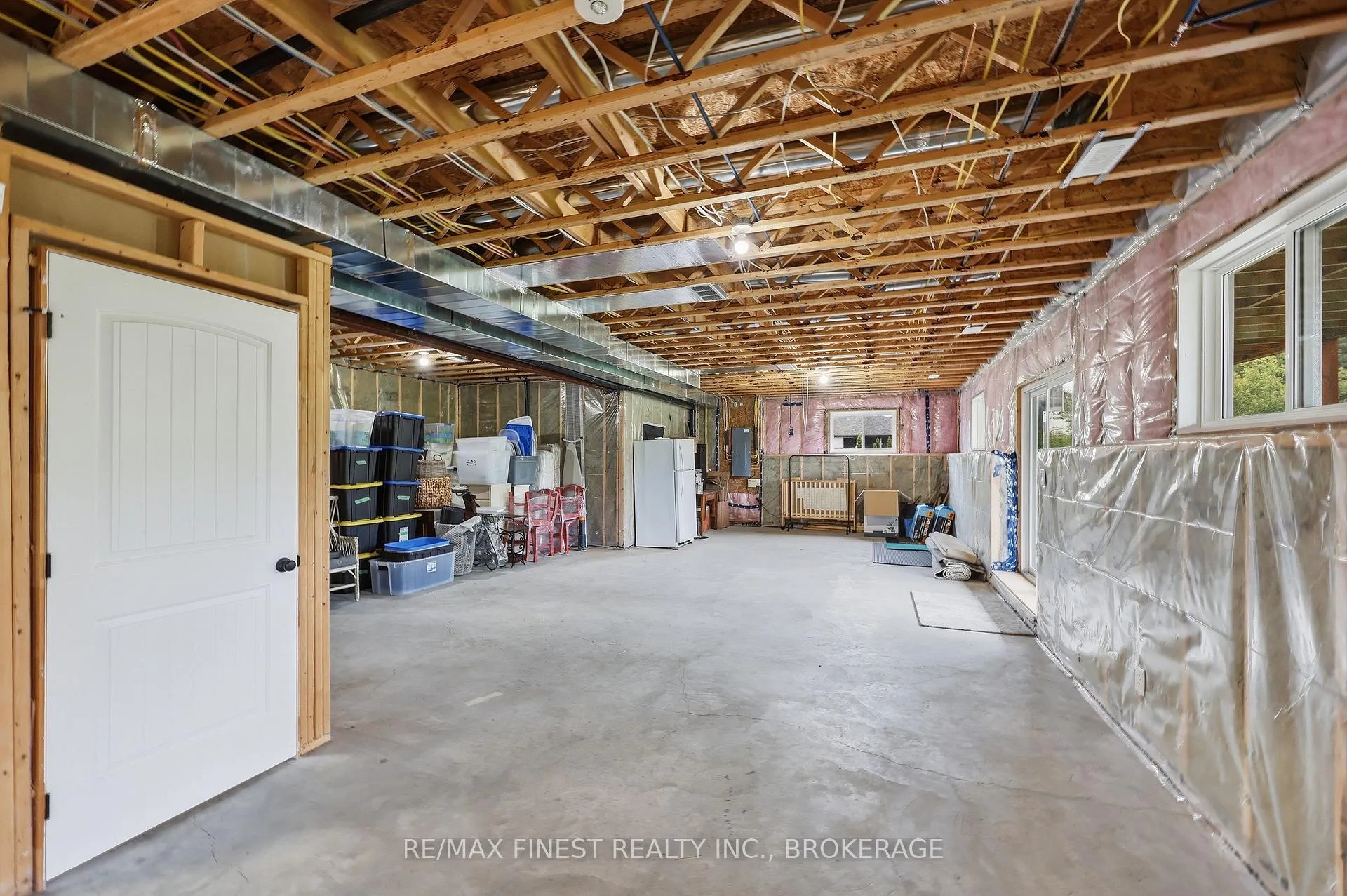 Photo 36 of 1046 Kam Avenue, Frontenac, Frontenac South — HOMEH