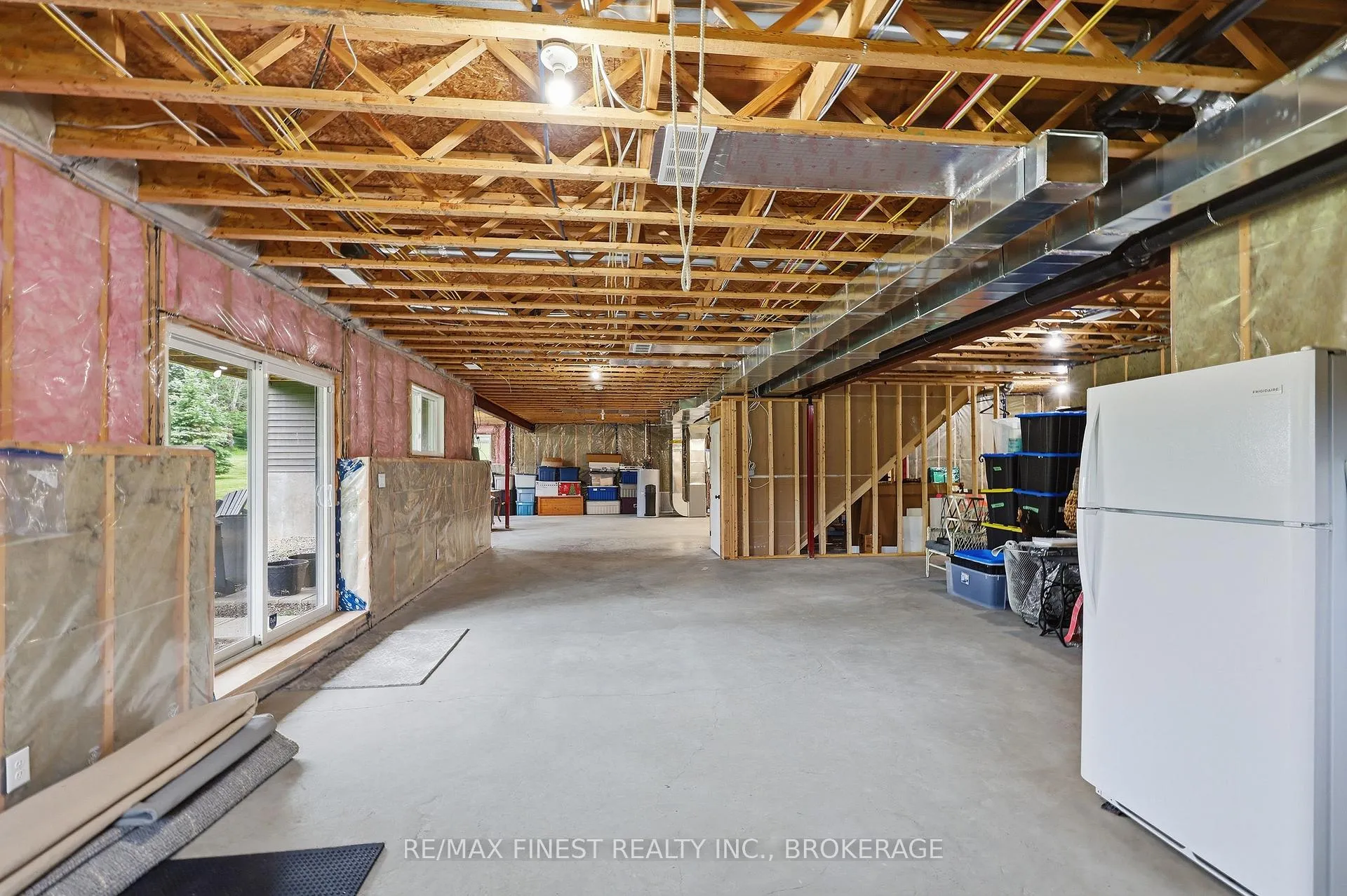 Photo 37 of 1046 Kam Avenue, Frontenac, Frontenac South — HOMEH