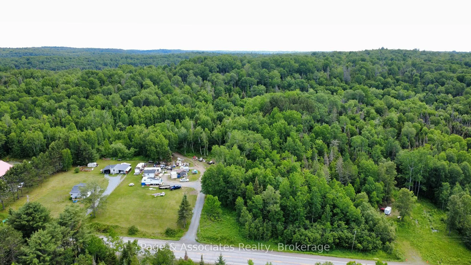 Photo of 13601 Highway 64