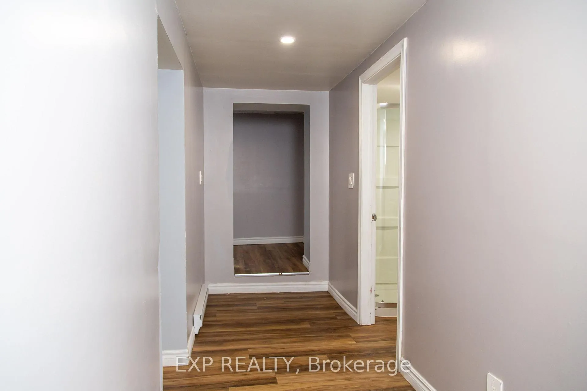 Photo 2 of Unit Lower, 104 South Street E, Aylmer — HOMEH