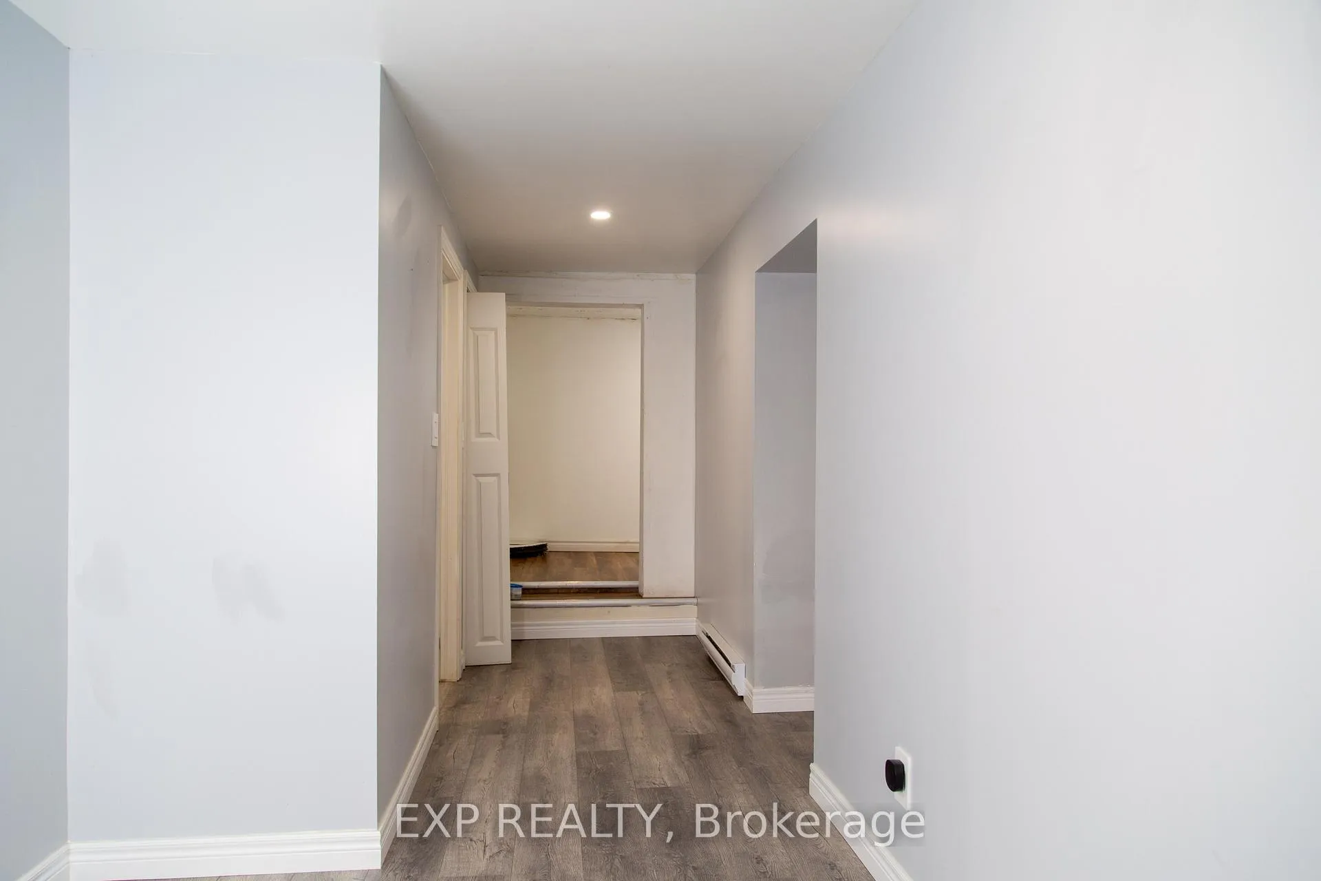 Photo 3 of Unit Lower, 104 South Street E, Aylmer — HOMEH