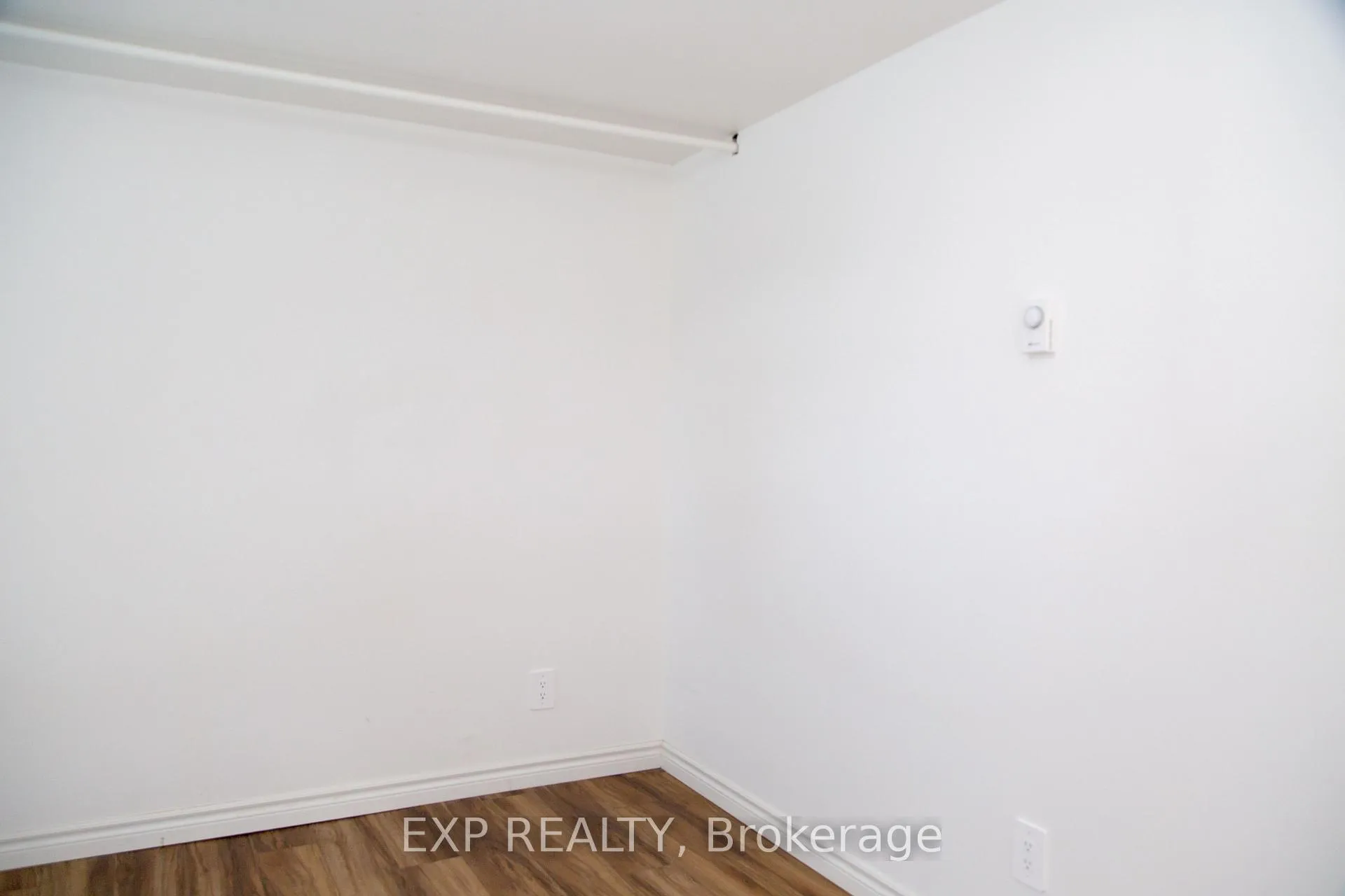 Photo 4 of Unit Lower, 104 South Street E, Aylmer — HOMEH