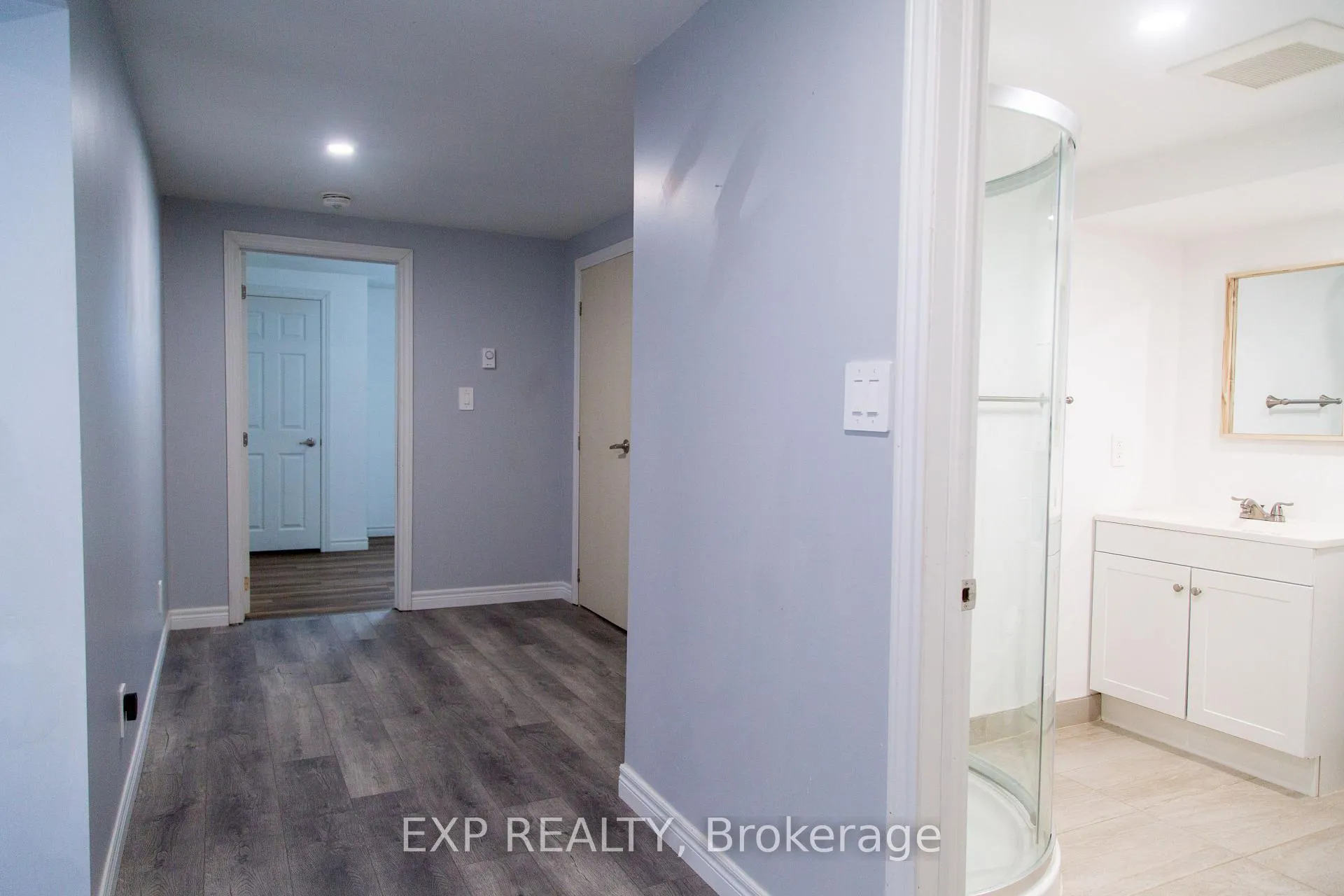 Photo 6 of Unit Lower, 104 South Street E, Aylmer — HOMEH