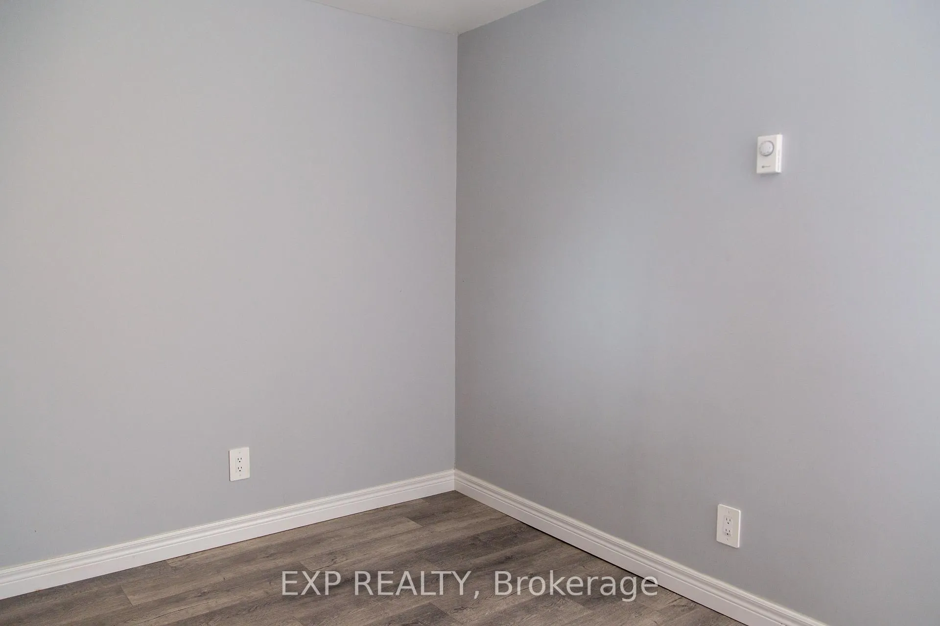 Photo 7 of Unit Lower, 104 South Street E, Aylmer — HOMEH