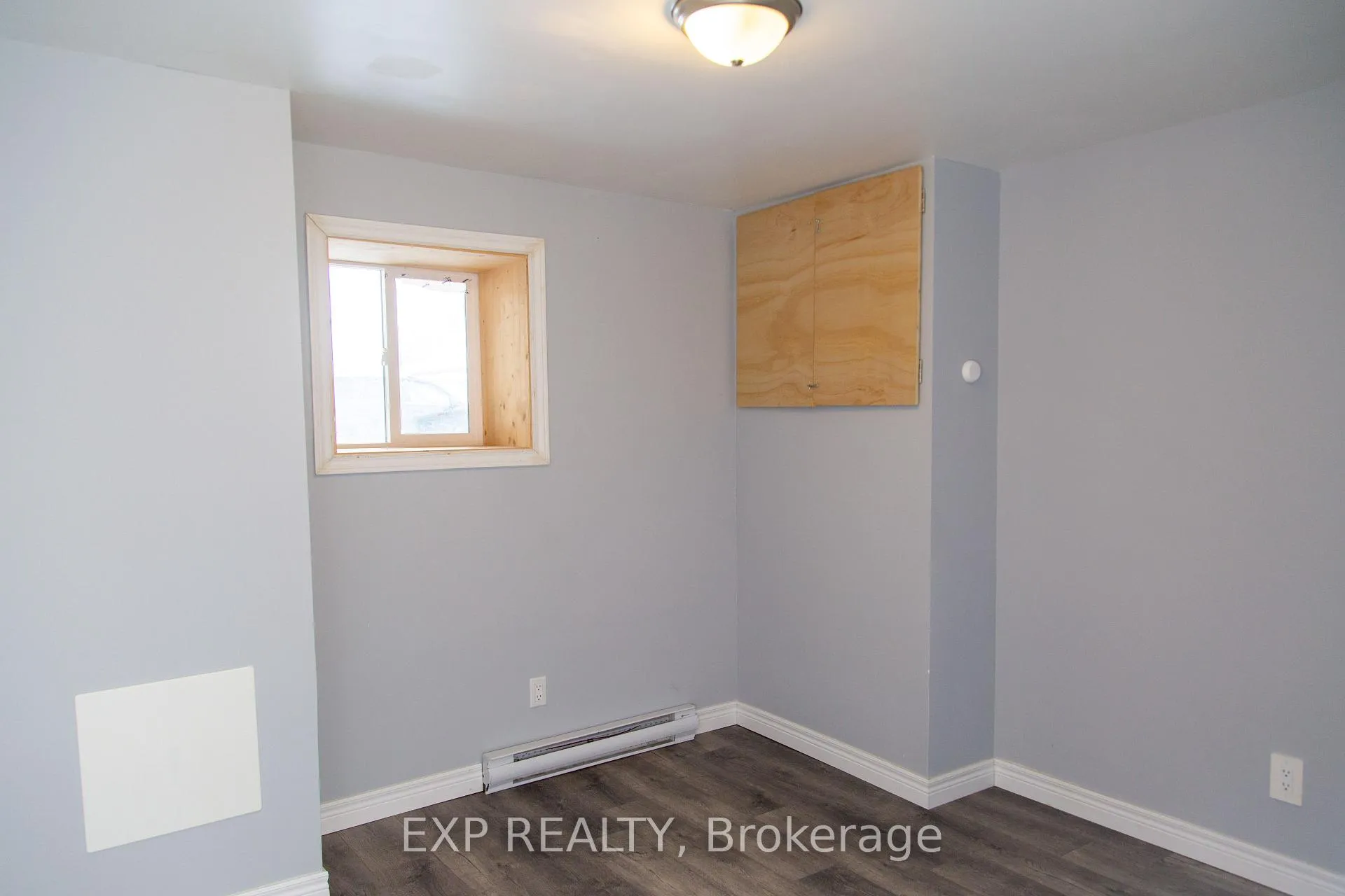 Photo 8 of Unit Lower, 104 South Street E, Aylmer — HOMEH