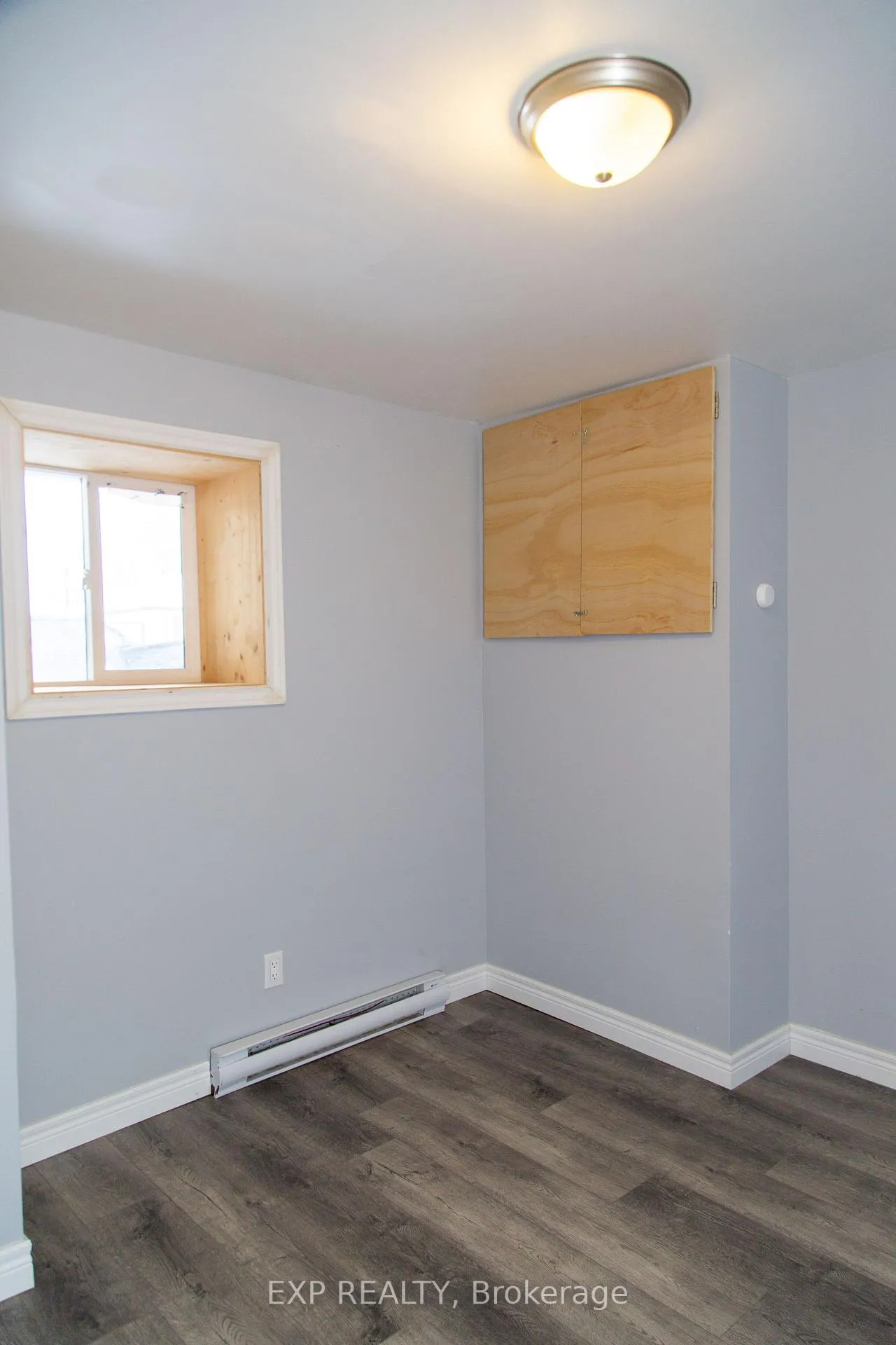 Photo 9 of Unit Lower, 104 South Street E, Aylmer — HOMEH