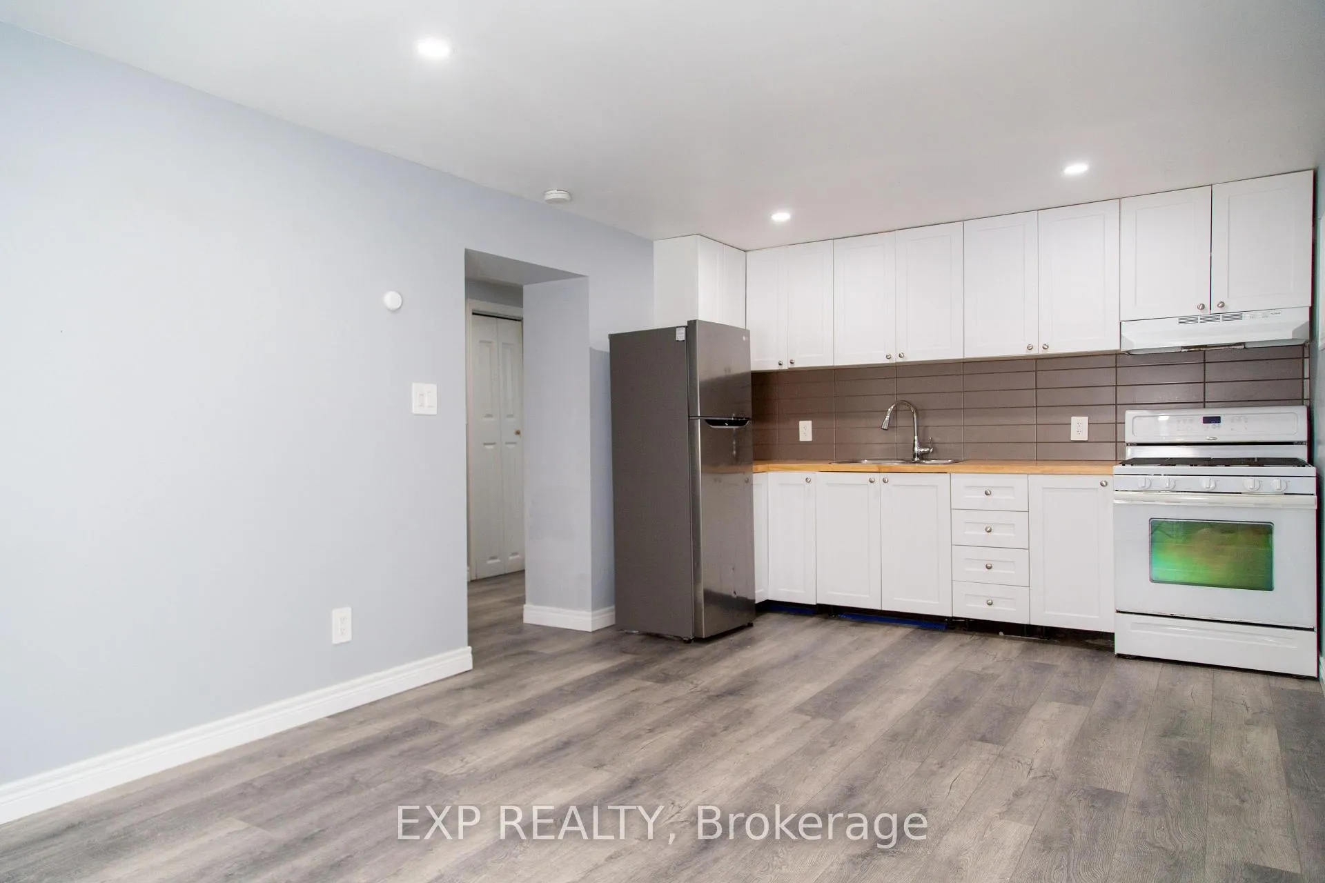 Photo 10 of Unit Lower, 104 South Street E, Aylmer — HOMEH