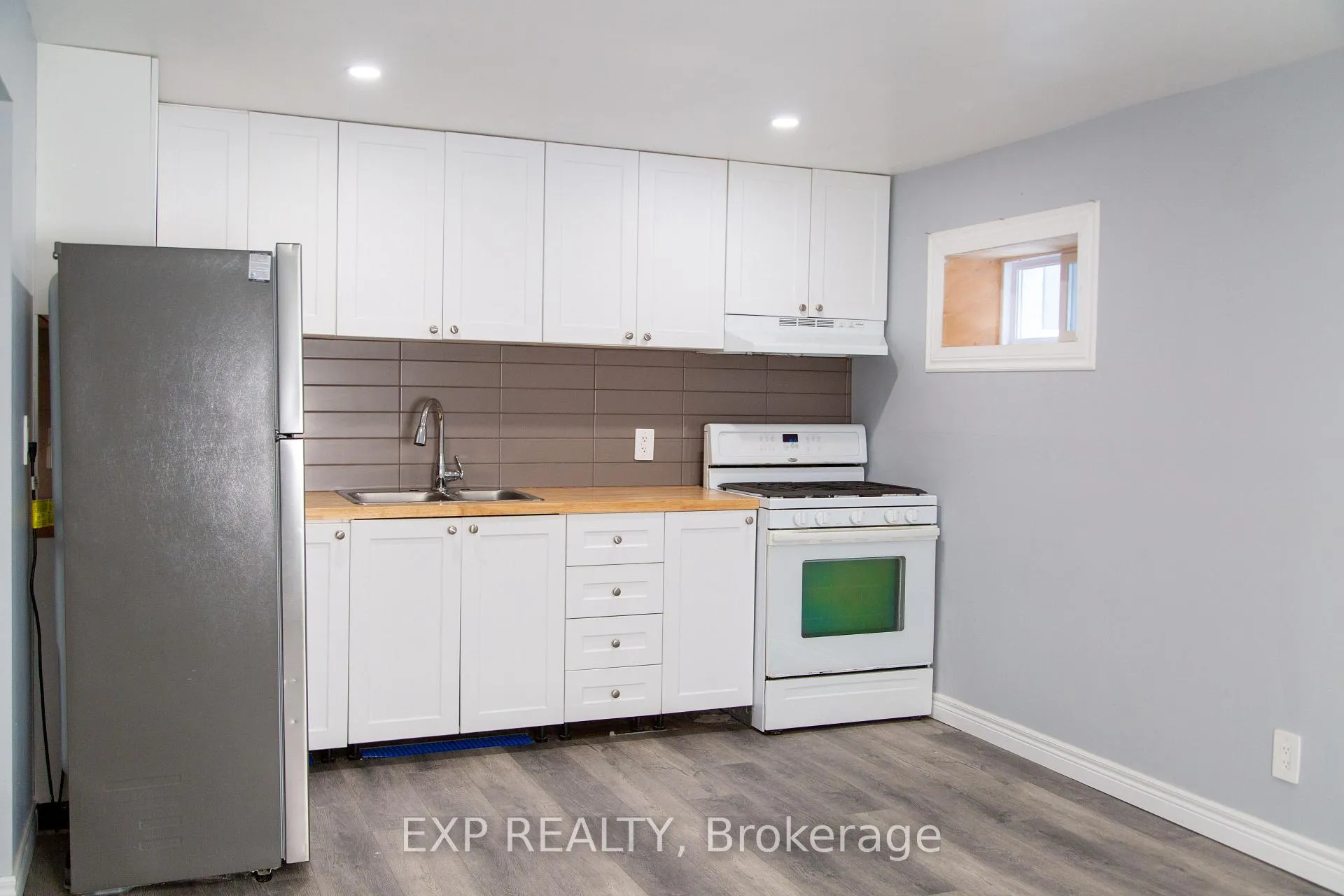 Photo 11 of Unit Lower, 104 South Street E, Aylmer — HOMEH