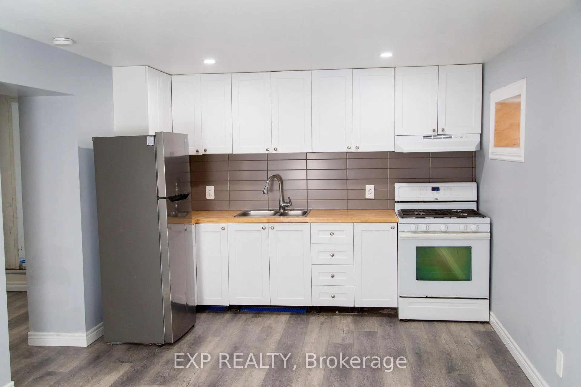Photo 12 of Unit Lower, 104 South Street E, Aylmer — HOMEH