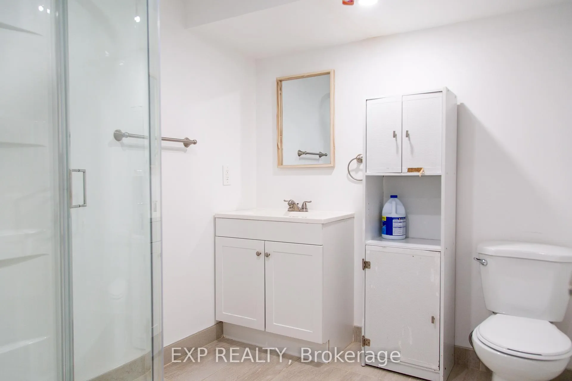 Photo 14 of Unit Lower, 104 South Street E, Aylmer — HOMEH