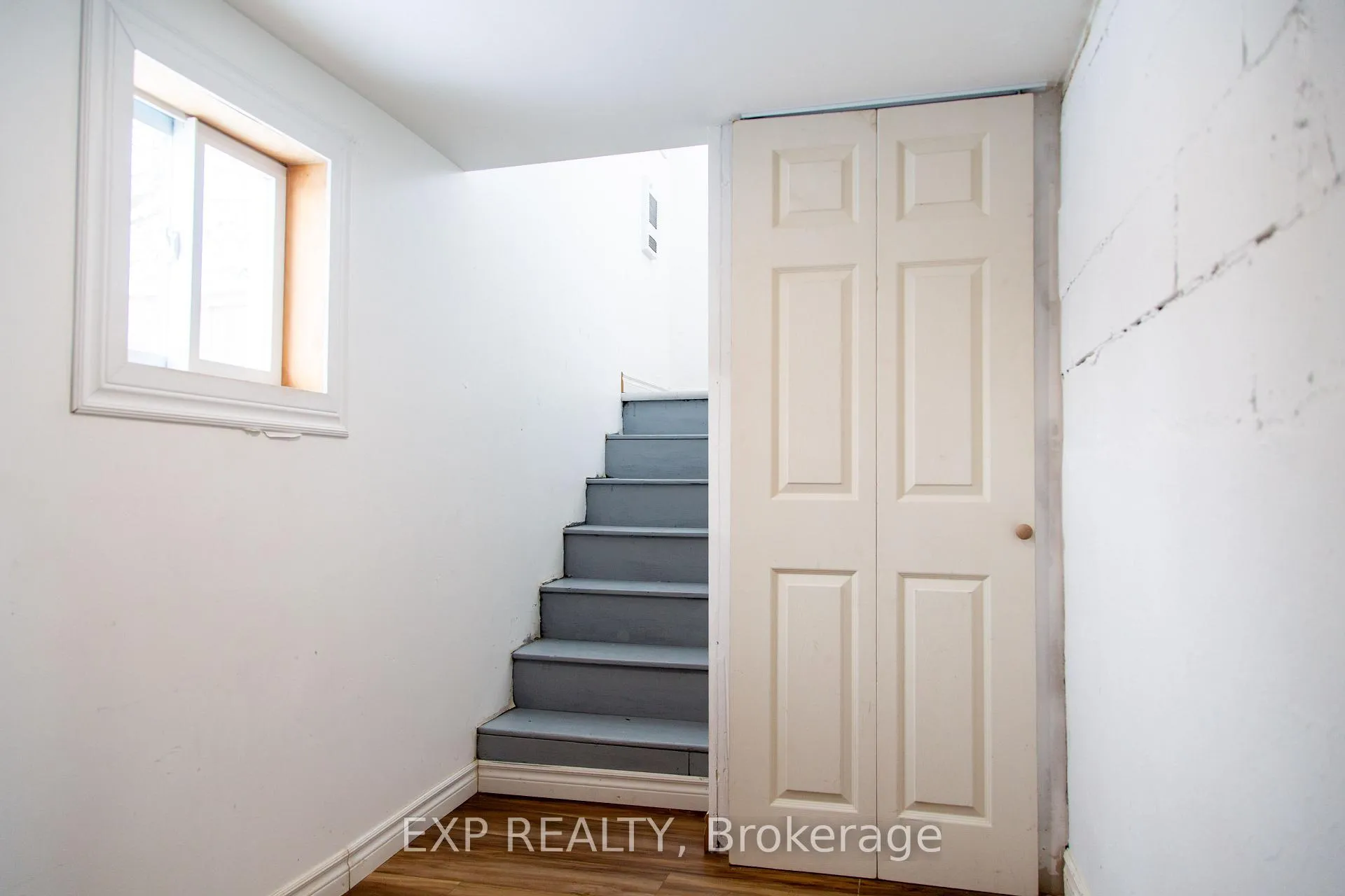 Photo 15 of Unit Lower, 104 South Street E, Aylmer — HOMEH