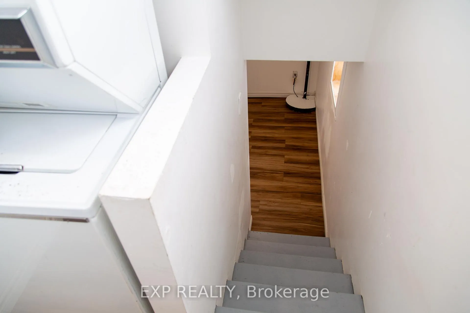 Photo 16 of Unit Lower, 104 South Street E, Aylmer — HOMEH