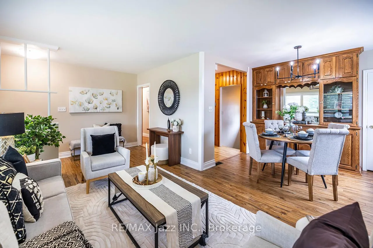 Photo 7 of 571 Finucane Street, Oshawa, McLaughlin — HOMEH