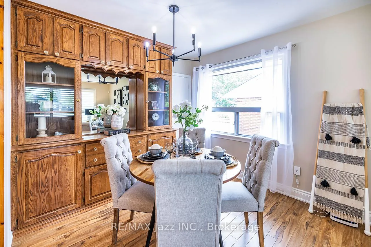 Photo 9 of 571 Finucane Street, Oshawa, McLaughlin — HOMEH