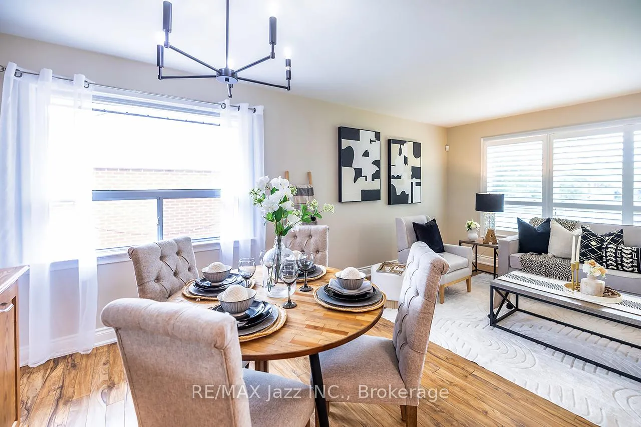 Photo 10 of 571 Finucane Street, Oshawa, McLaughlin — HOMEH