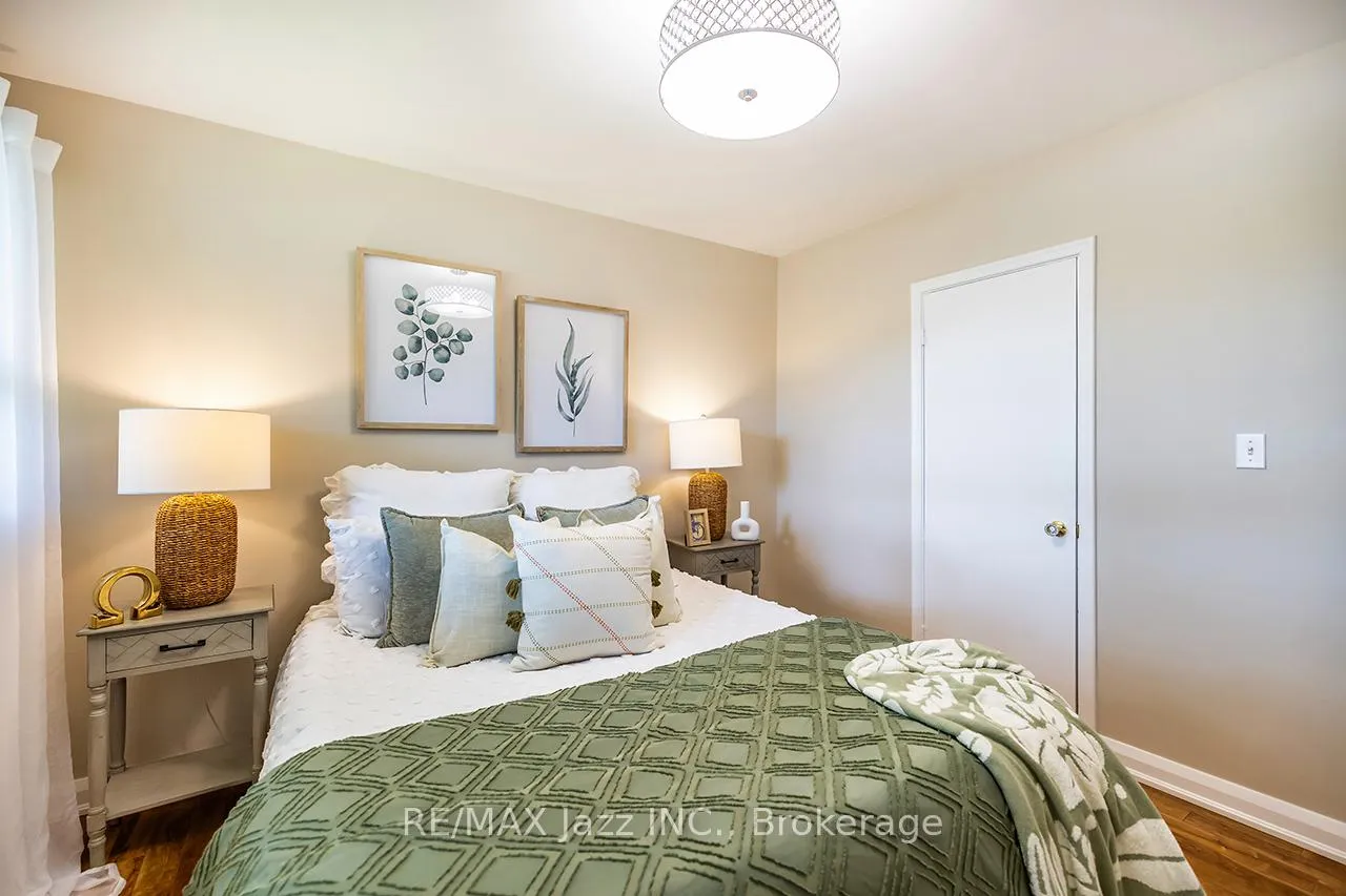 Photo 15 of 571 Finucane Street, Oshawa, McLaughlin — HOMEH