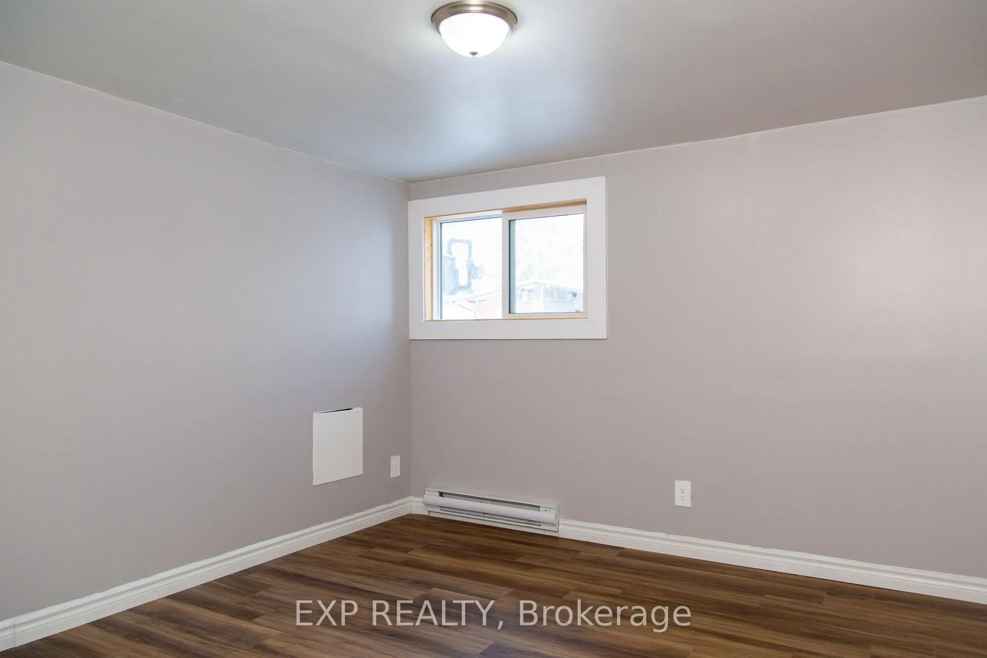 Photo 5 of Unit Lower, 106 South Street E, Aylmer — HOMEH