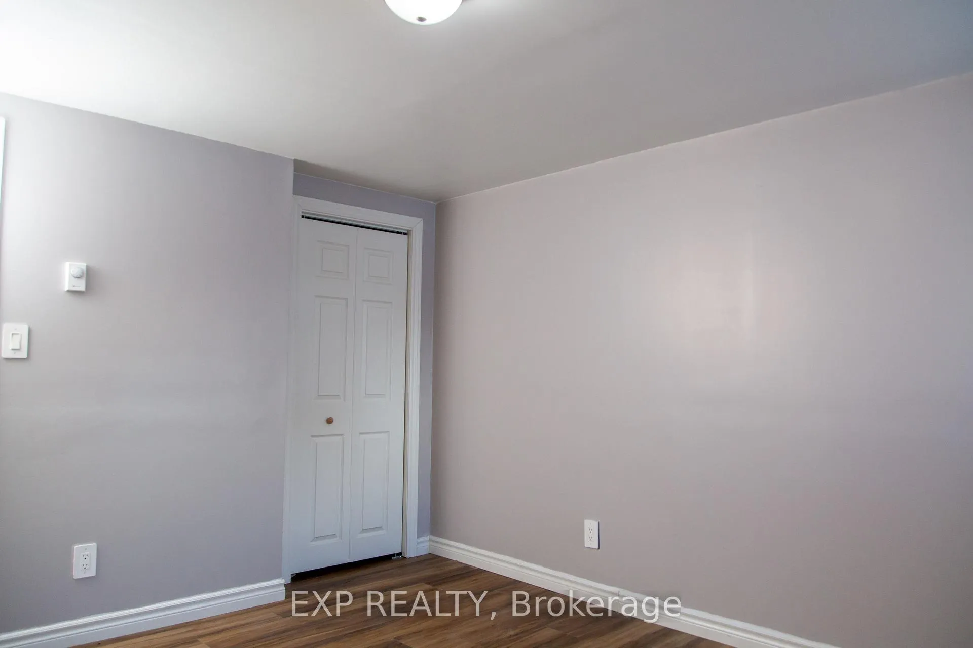 Photo 6 of Unit Lower, 106 South Street E, Aylmer — HOMEH