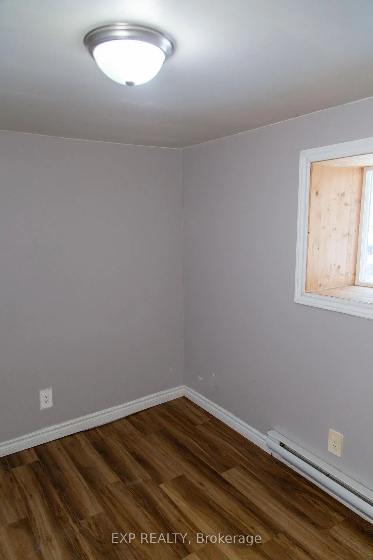 Photo 7 of Unit Lower, 106 South Street E, Aylmer — HOMEH