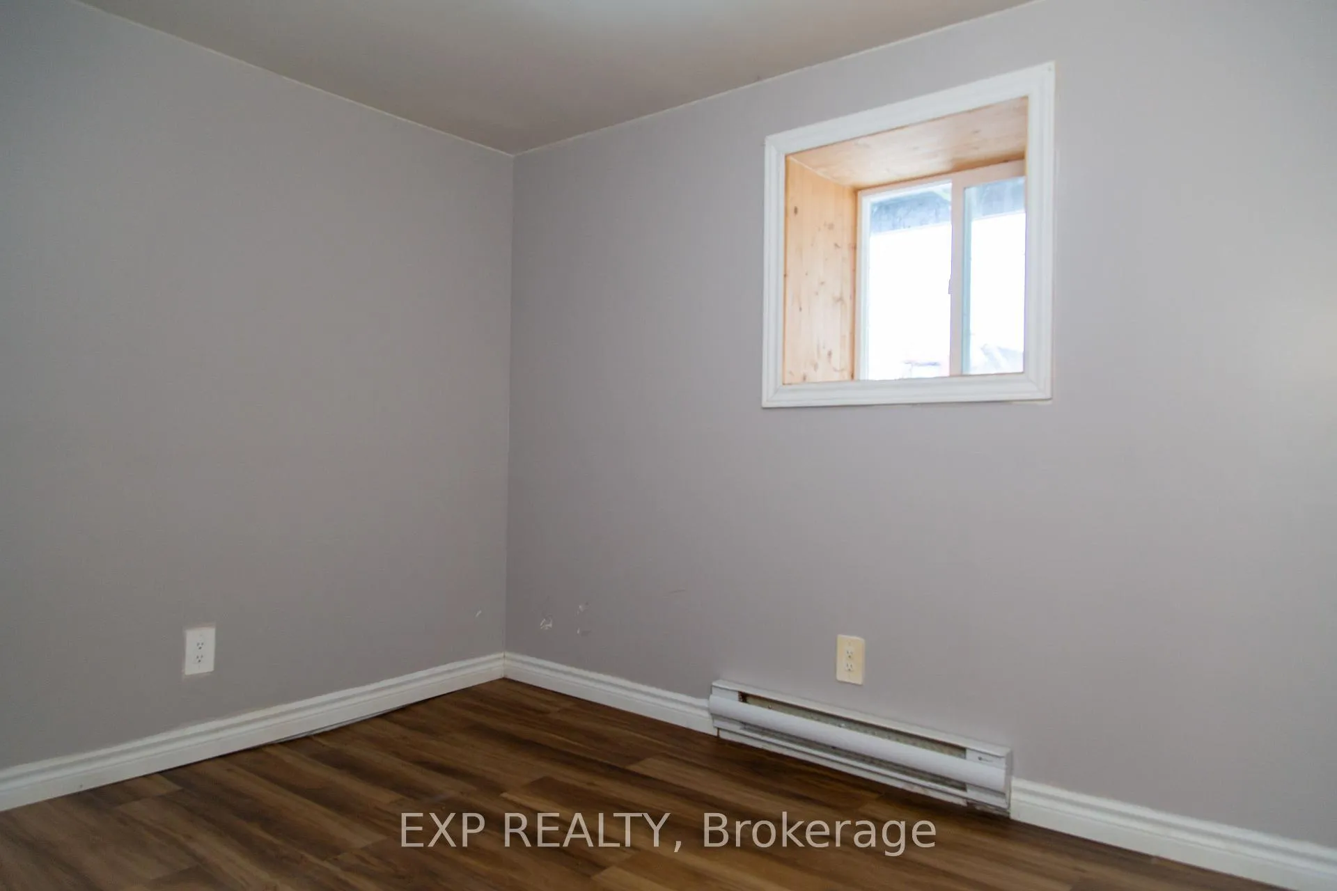 Photo 8 of Unit Lower, 106 South Street E, Aylmer — HOMEH