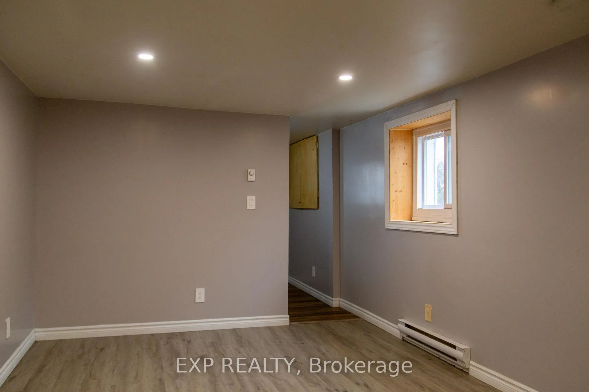 Photo 9 of Unit Lower, 106 South Street E, Aylmer — HOMEH