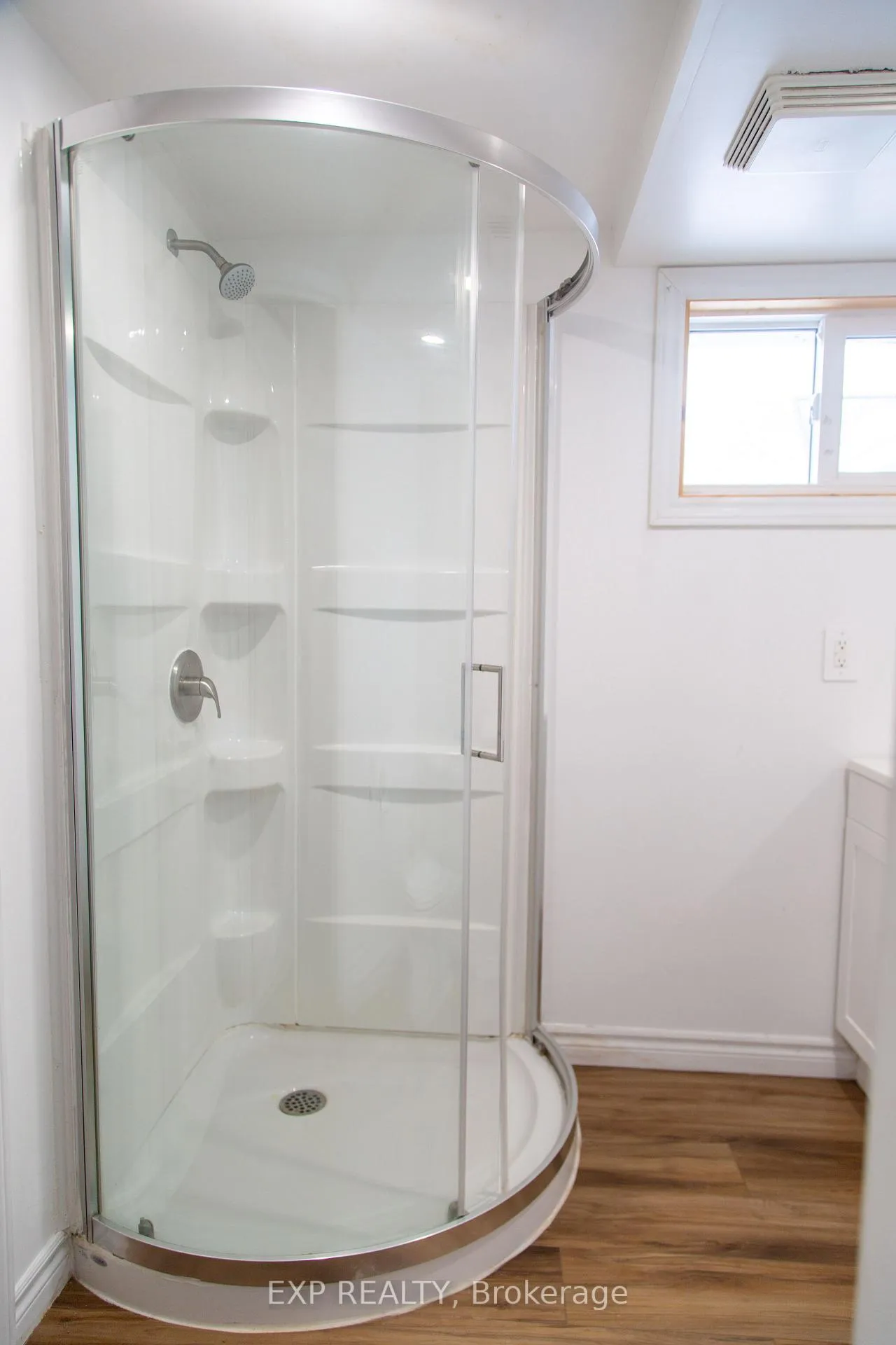 Photo 10 of Unit Lower, 106 South Street E, Aylmer — HOMEH