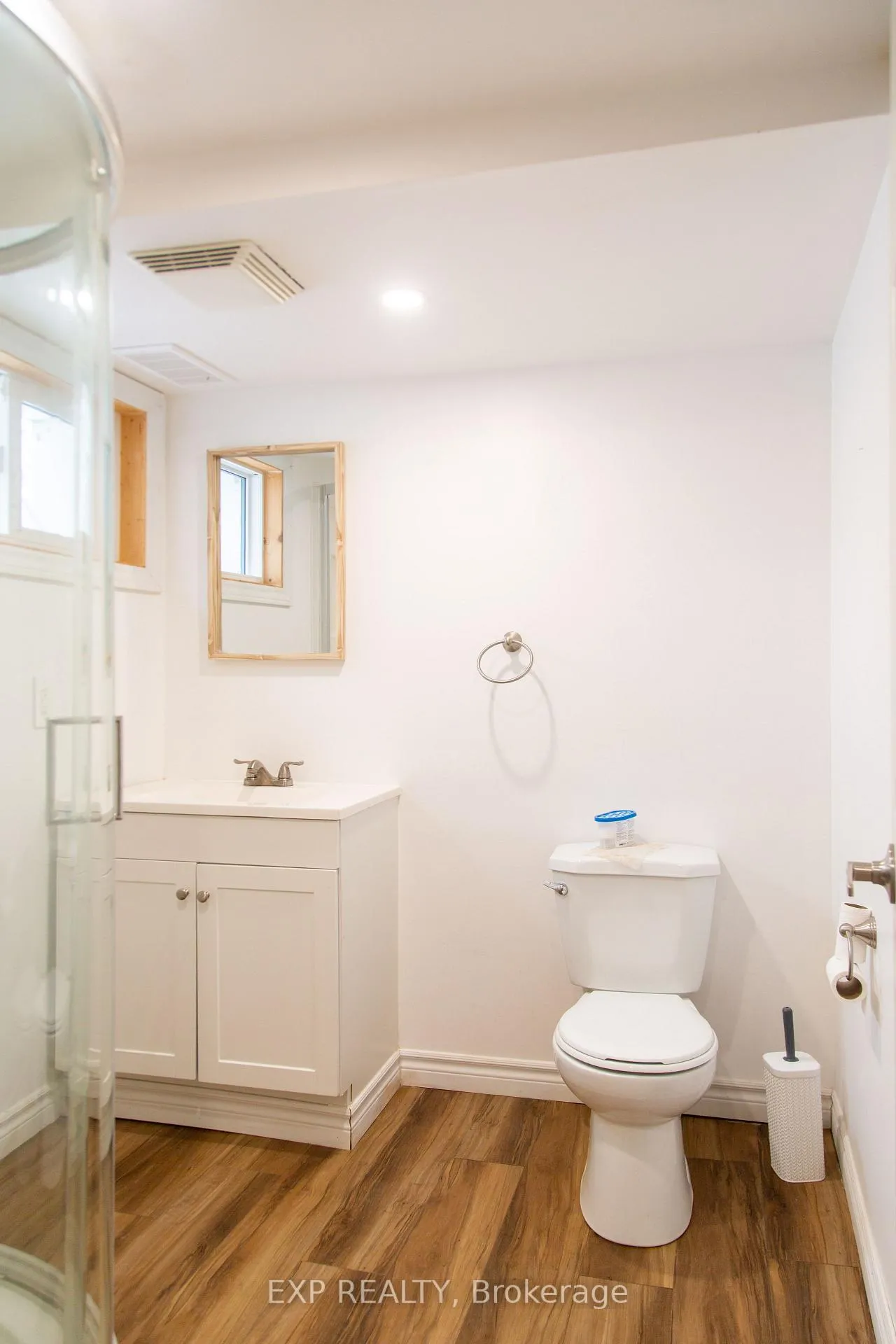 Photo 11 of Unit Lower, 106 South Street E, Aylmer — HOMEH