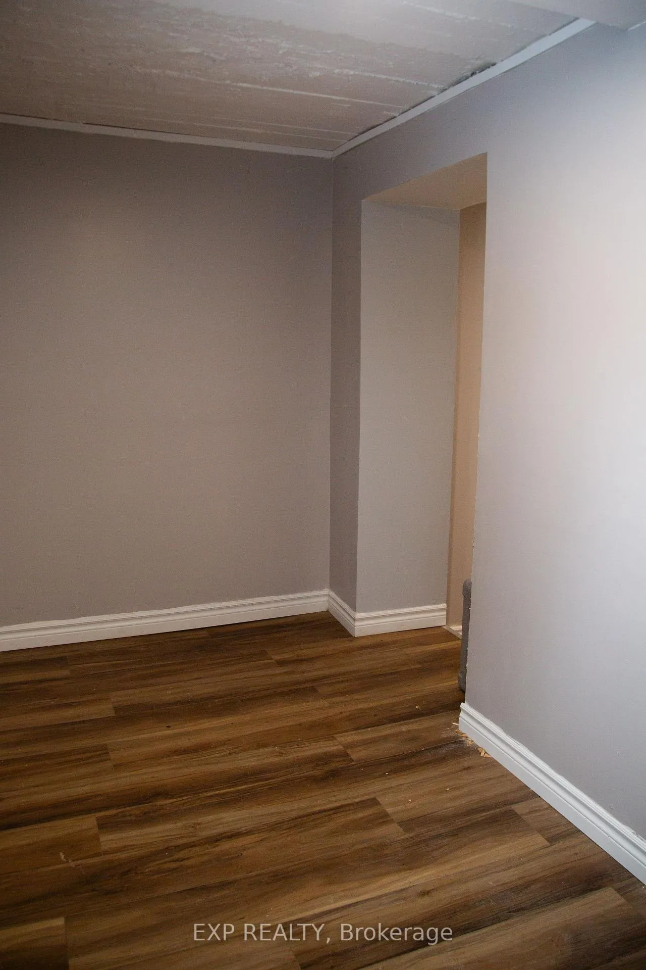 Photo 12 of Unit Lower, 106 South Street E, Aylmer — HOMEH