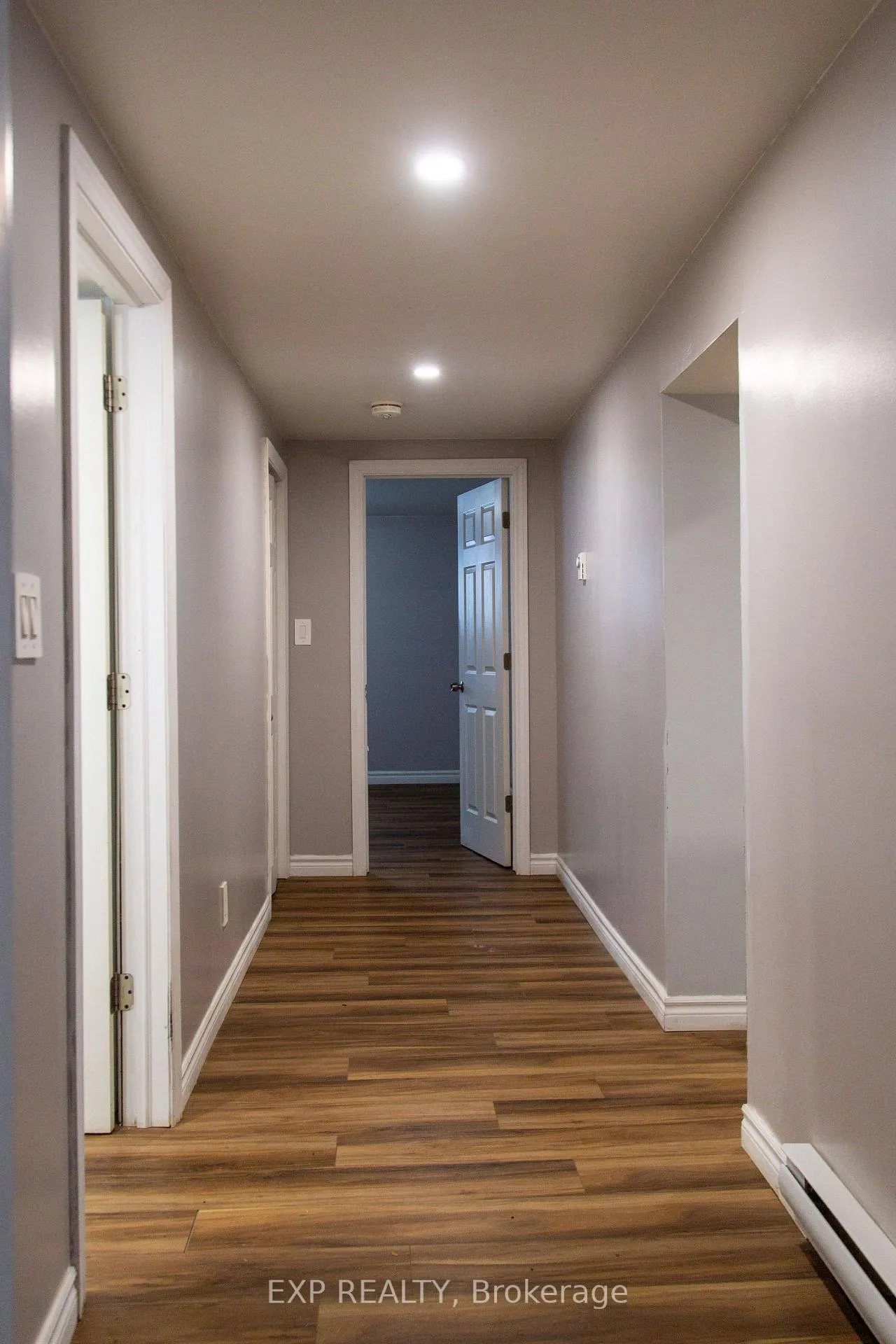 Photo 13 of Unit Lower, 106 South Street E, Aylmer — HOMEH