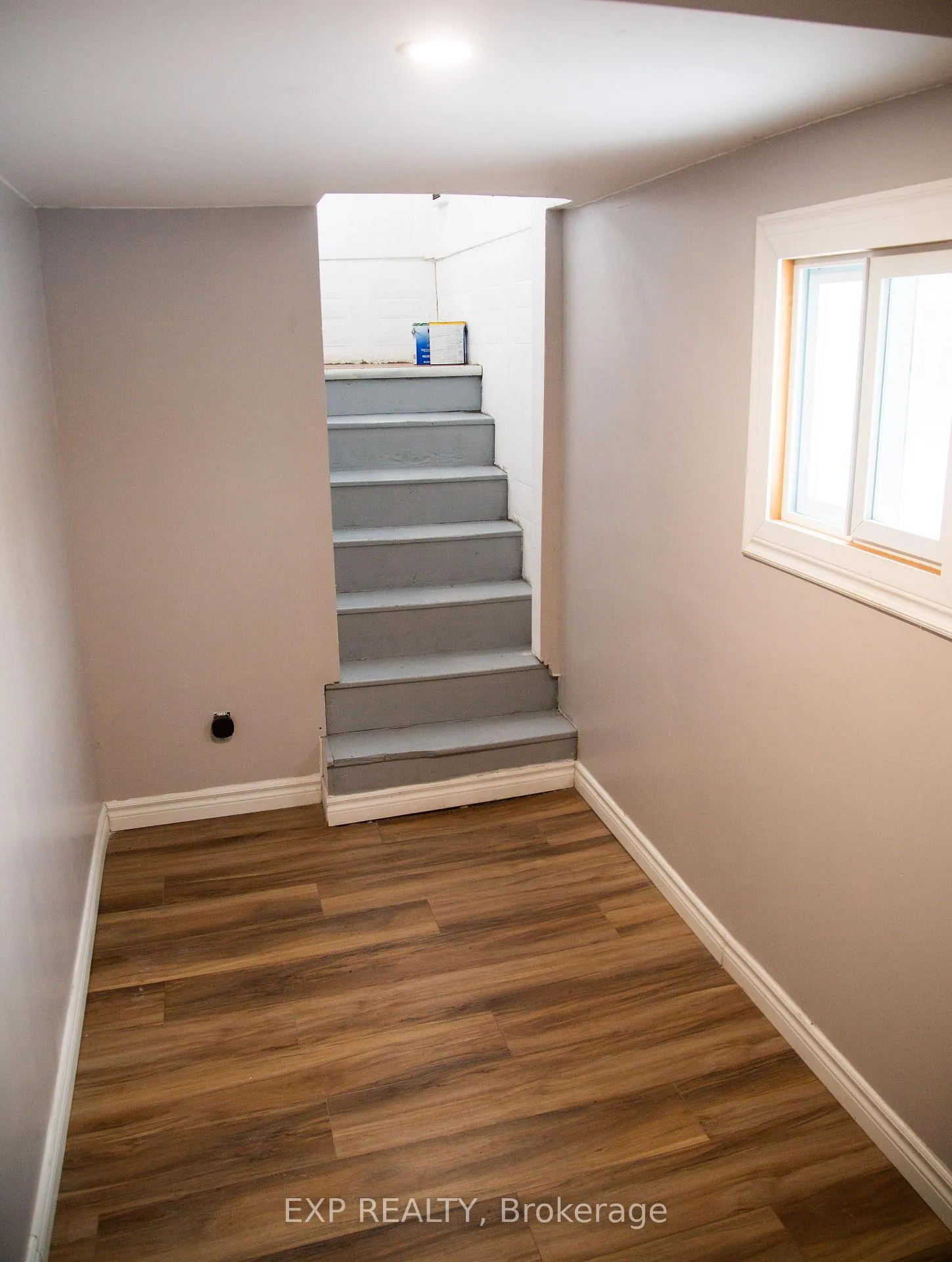 Photo 14 of Unit Lower, 106 South Street E, Aylmer — HOMEH