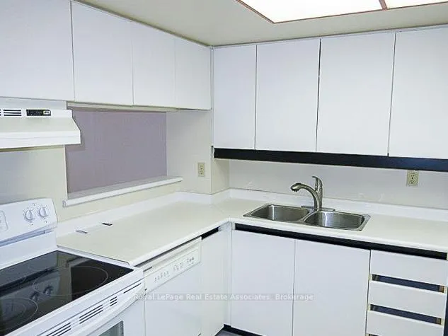 Photo 2 of Unit 1503, 75 King Street E, Mississauga, Cooksville — HOMEH