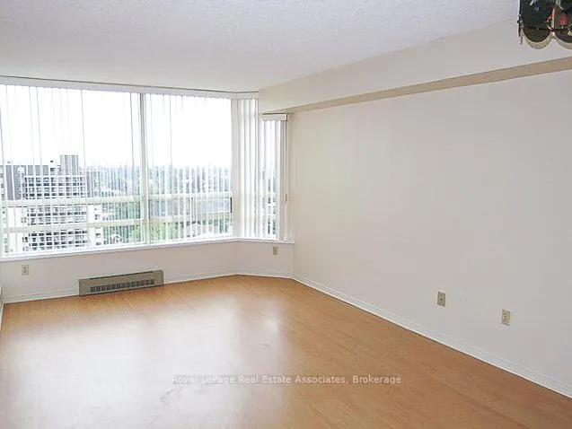 Photo 4 of Unit 1503, 75 King Street E, Mississauga, Cooksville — HOMEH