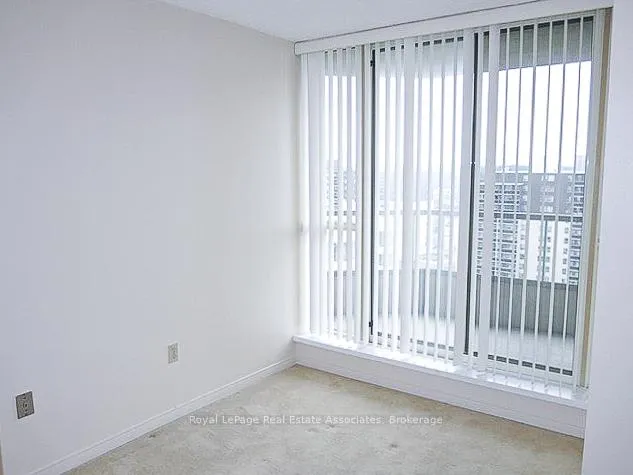 Photo 5 of Unit 1503, 75 King Street E, Mississauga, Cooksville — HOMEH