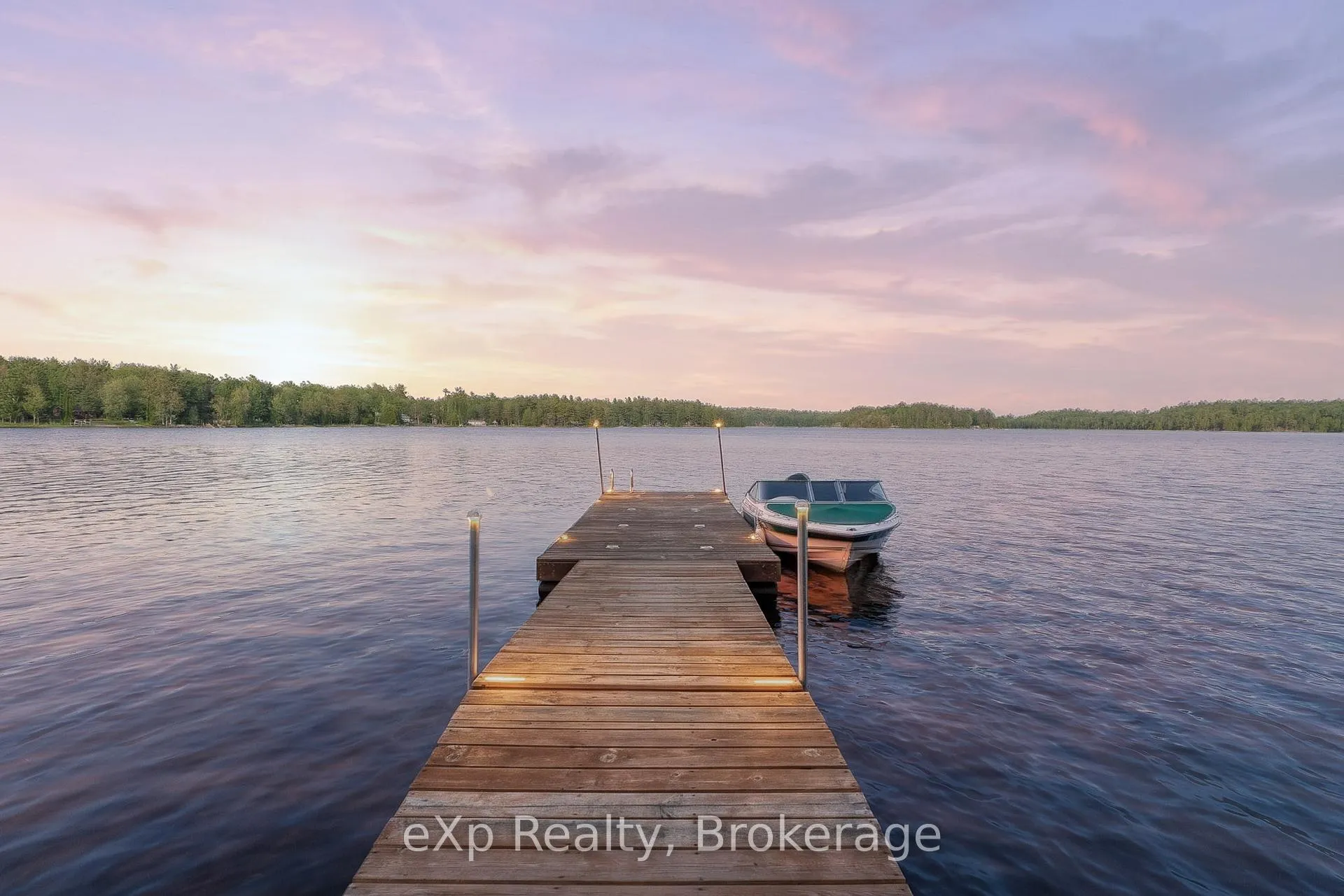 Photo 5 of 116 Whippoorwill Road, French River — HOMEH