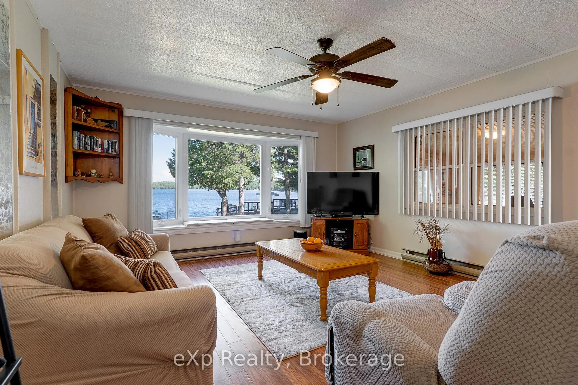 Photo 6 of 116 Whippoorwill Road, French River — HOMEH