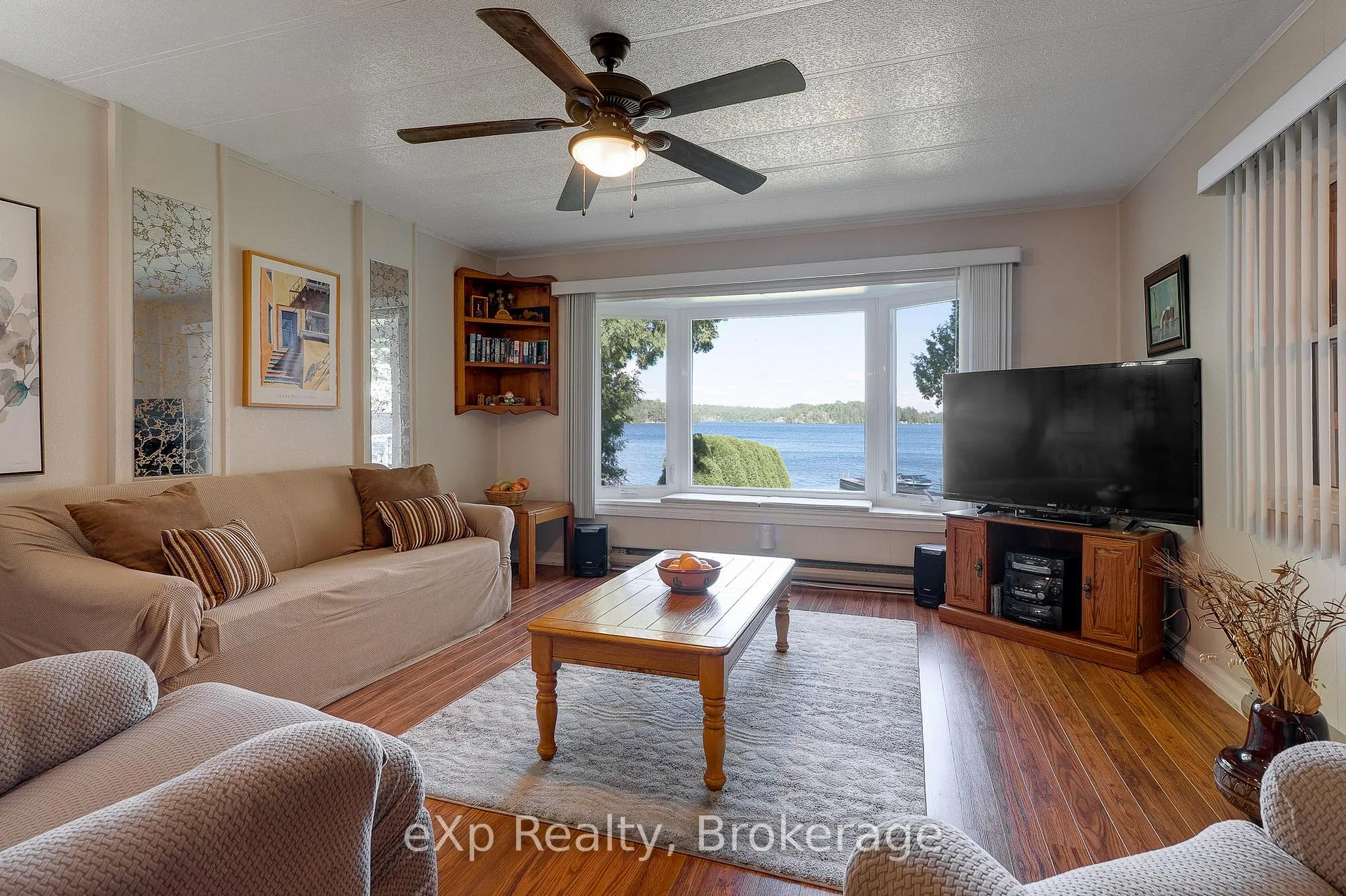 Photo 7 of 116 Whippoorwill Road, French River — HOMEH
