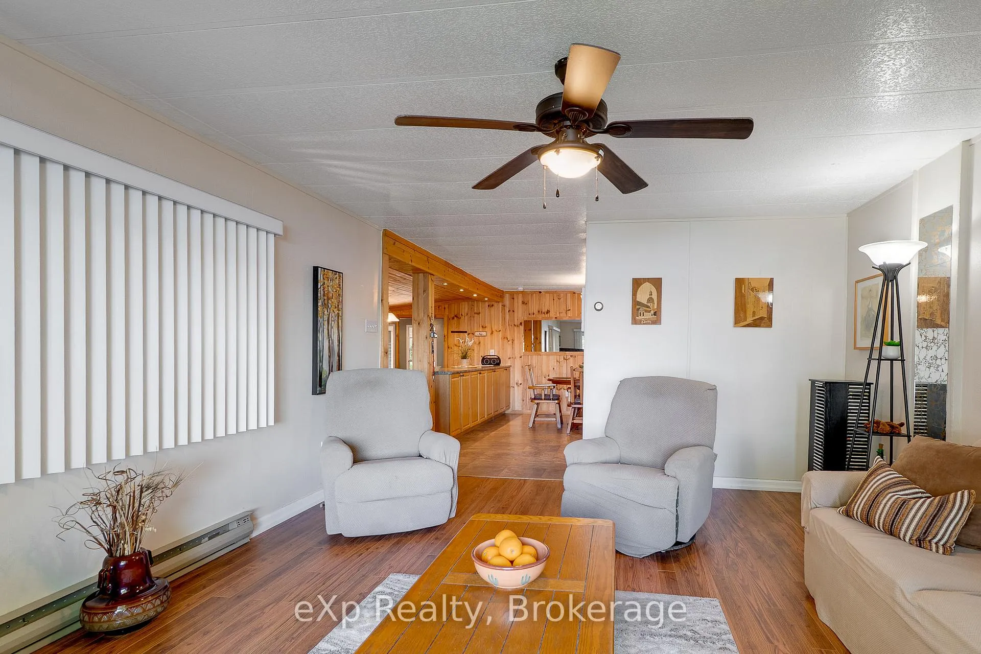 Photo 9 of 116 Whippoorwill Road, French River — HOMEH