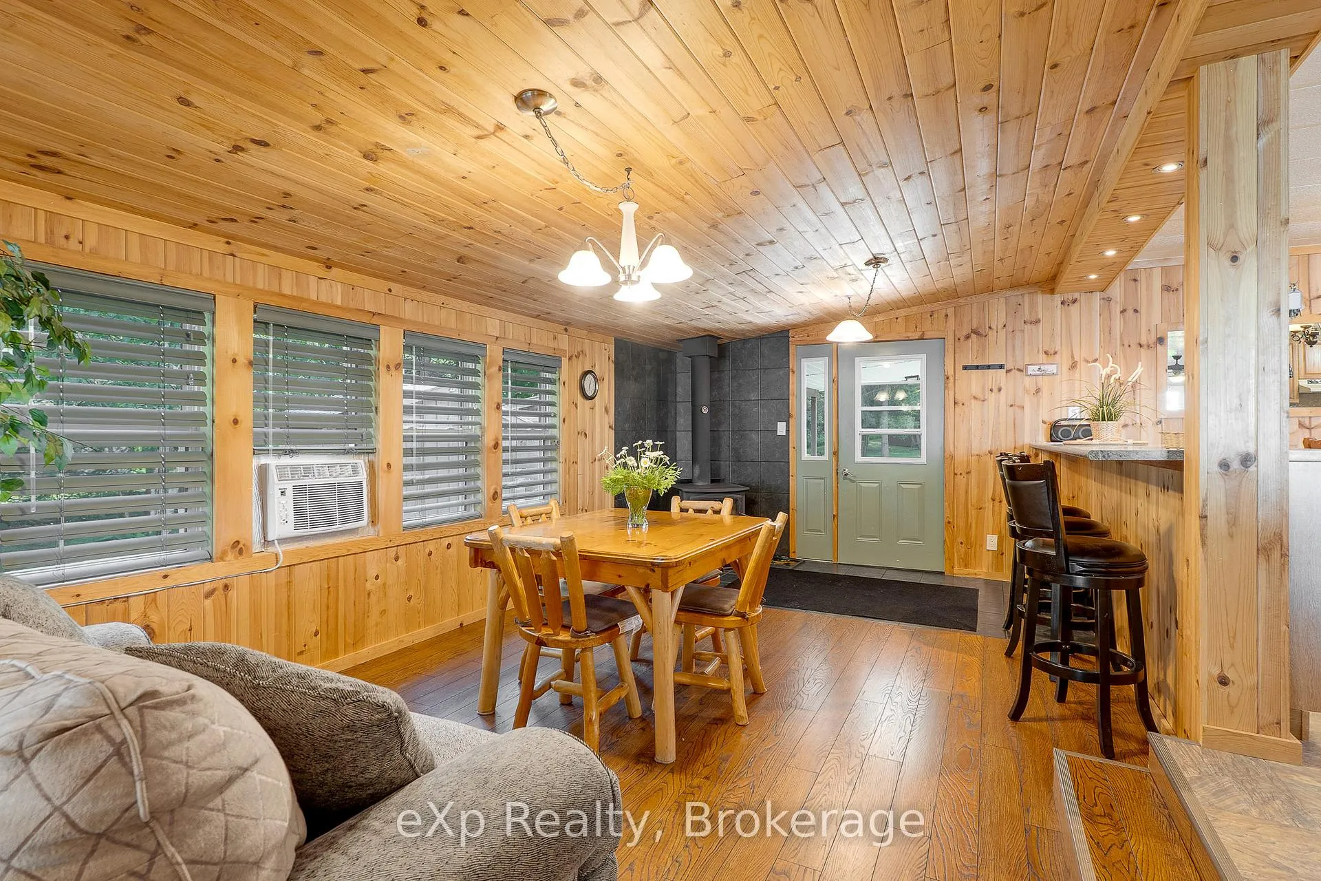 Photo 10 of 116 Whippoorwill Road, French River — HOMEH