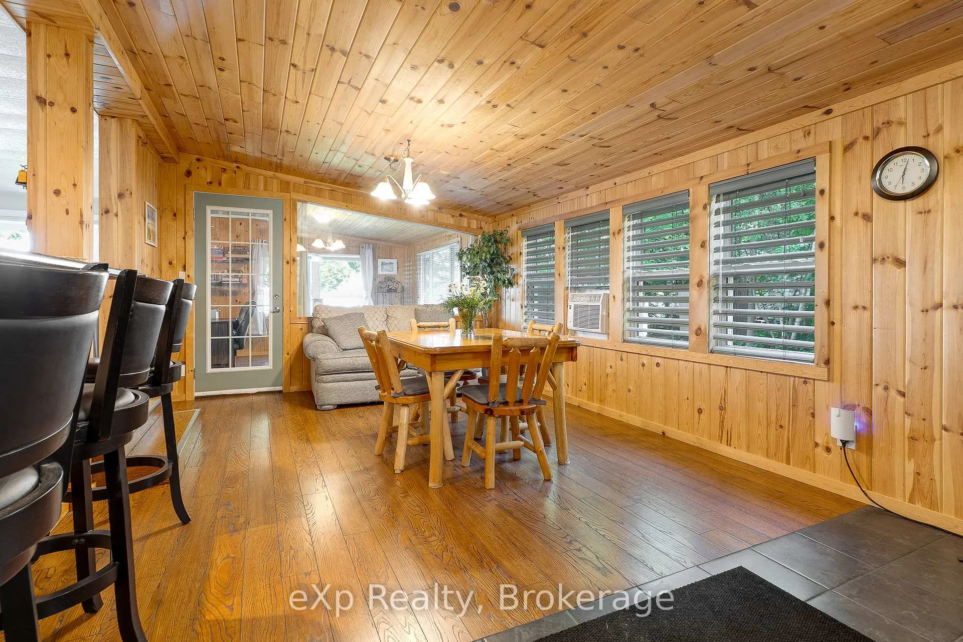 Photo 11 of 116 Whippoorwill Road, French River — HOMEH