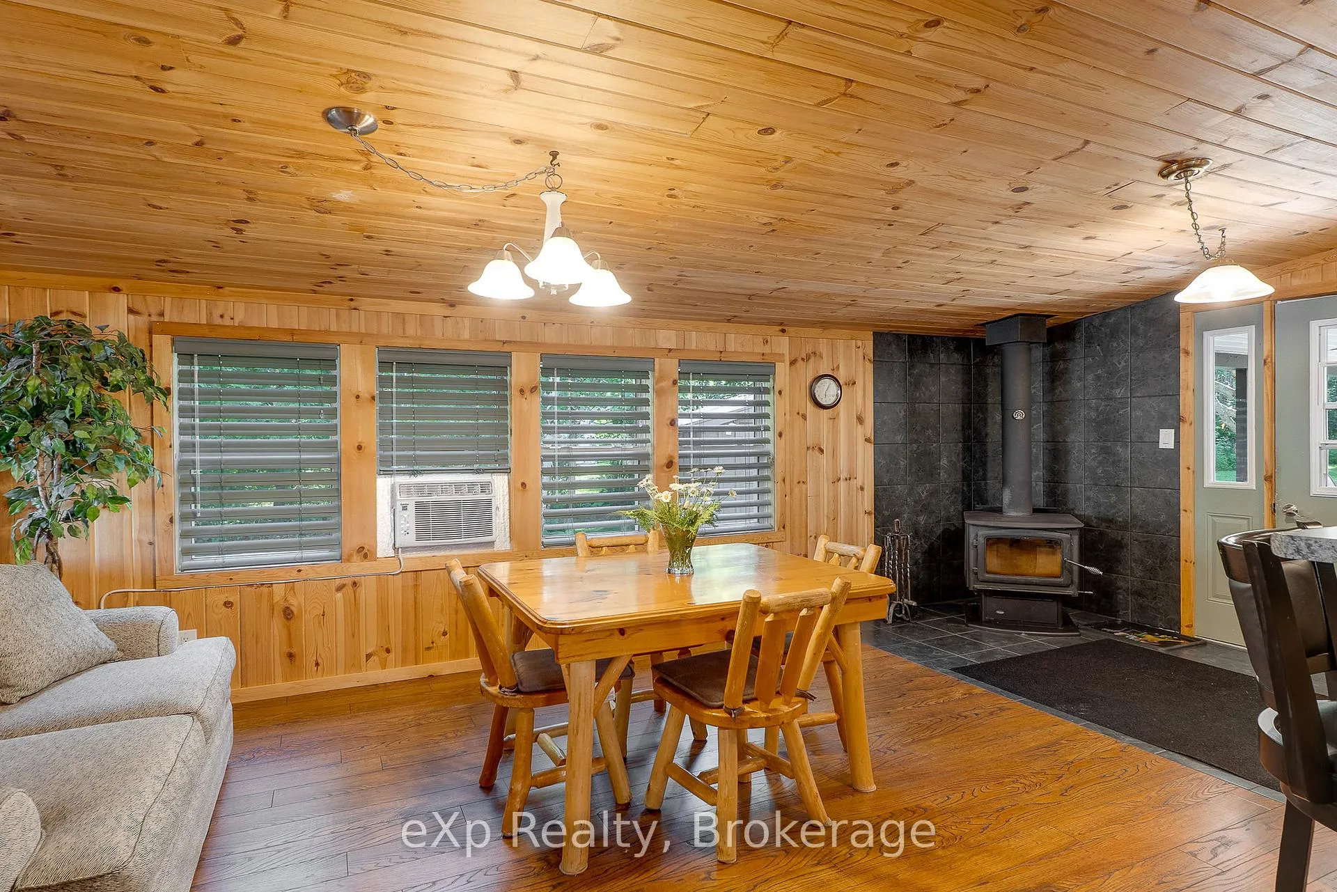 Photo 12 of 116 Whippoorwill Road, French River — HOMEH