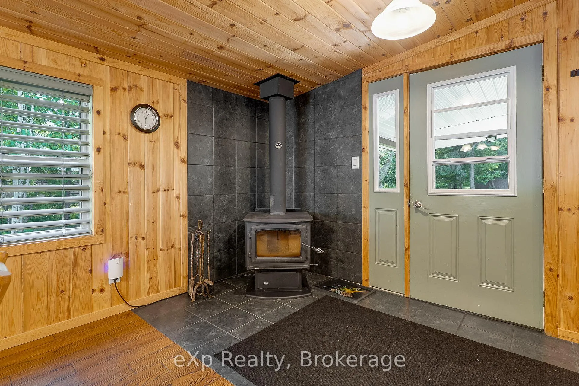 Photo 13 of 116 Whippoorwill Road, French River — HOMEH