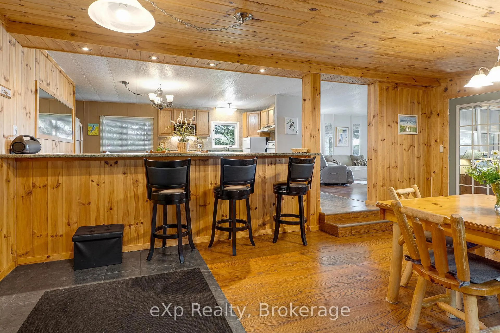 Photo 14 of 116 Whippoorwill Road, French River — HOMEH