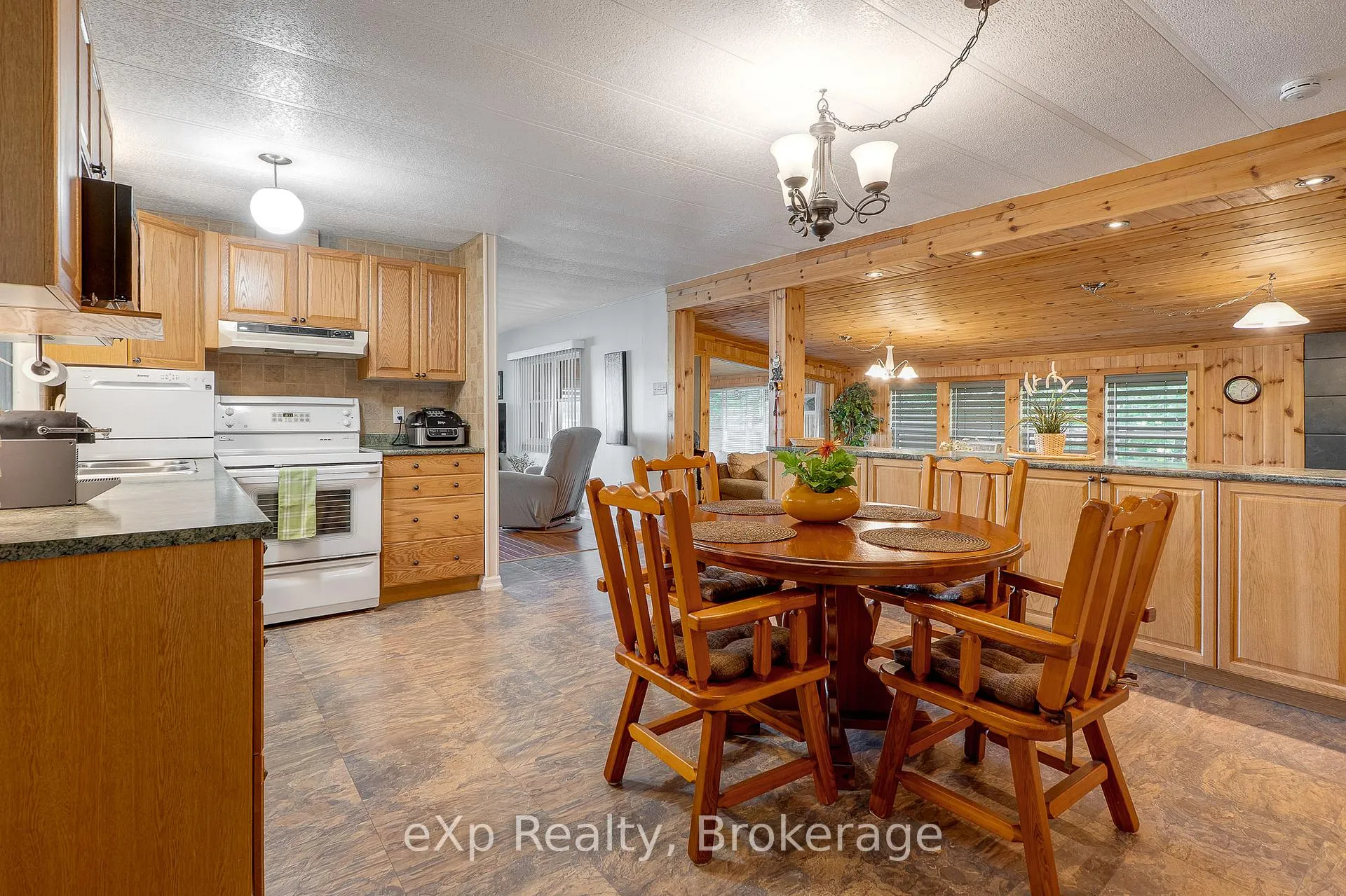 Photo 15 of 116 Whippoorwill Road, French River — HOMEH