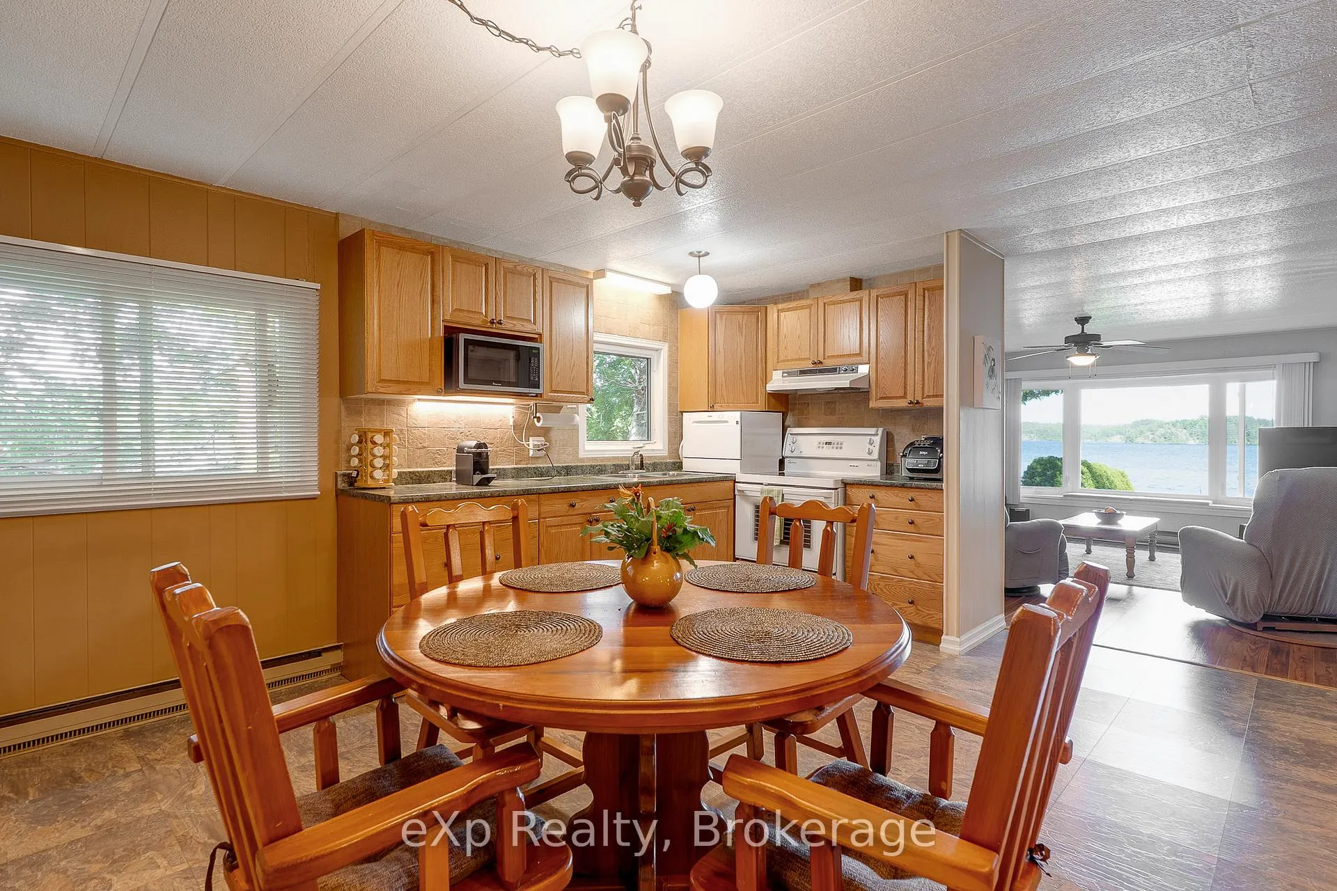 Photo 16 of 116 Whippoorwill Road, French River — HOMEH