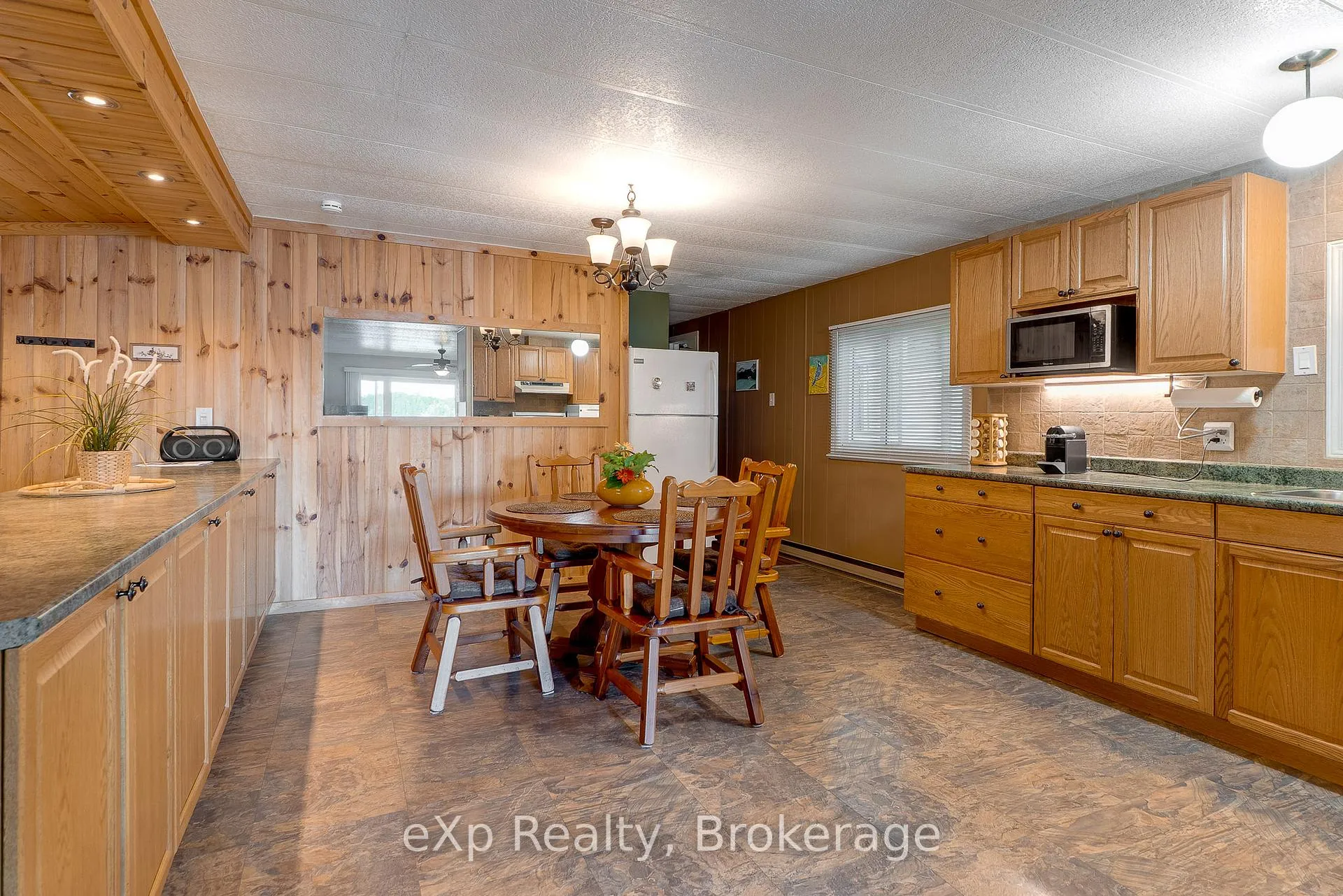 Photo 17 of 116 Whippoorwill Road, French River — HOMEH