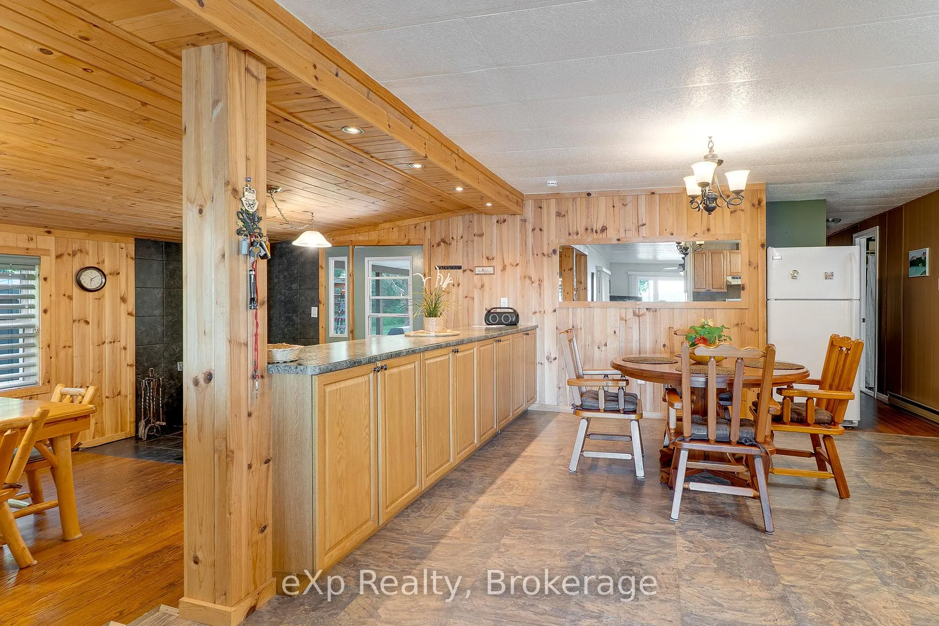 Photo 18 of 116 Whippoorwill Road, French River — HOMEH