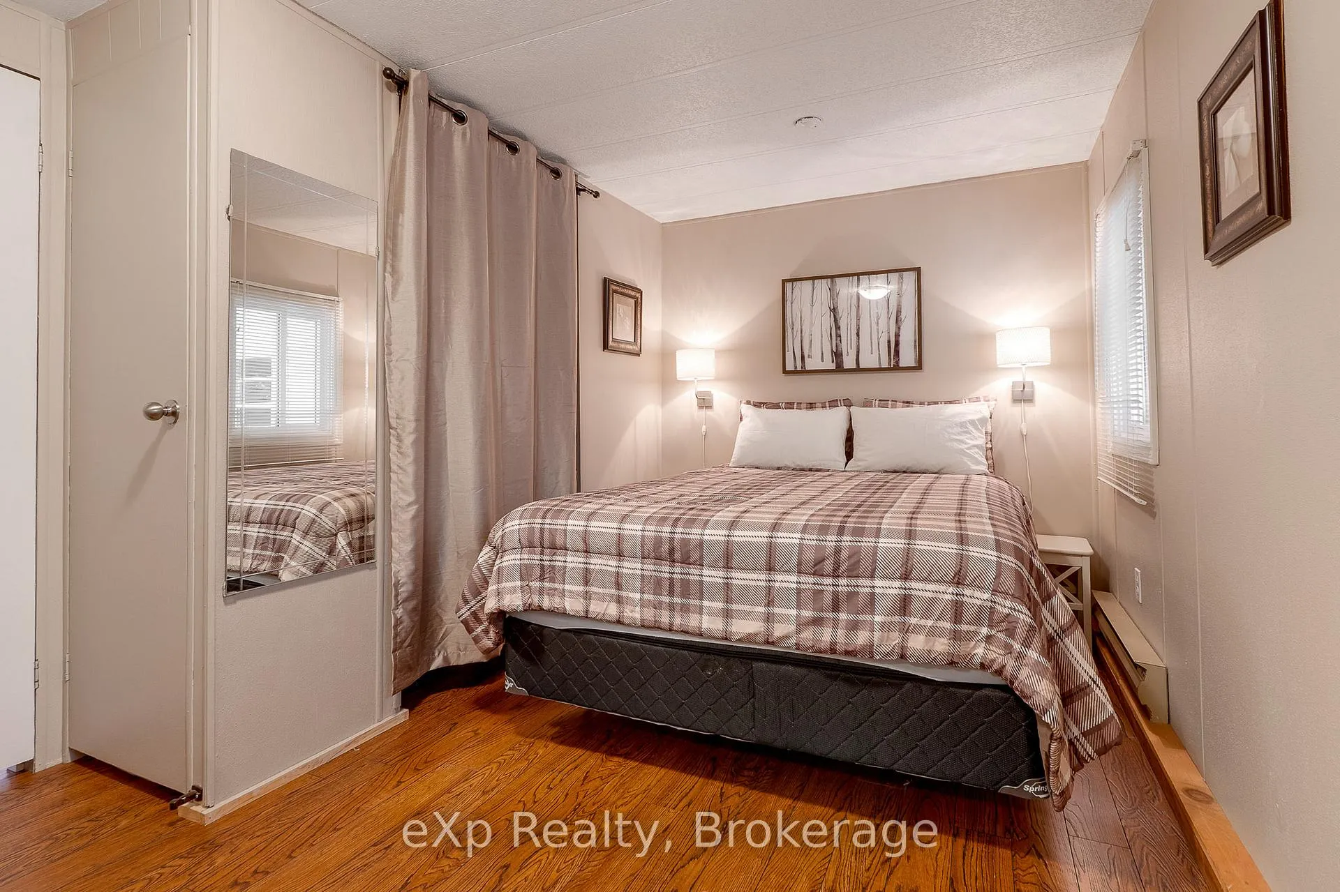 Photo 19 of 116 Whippoorwill Road, French River — HOMEH