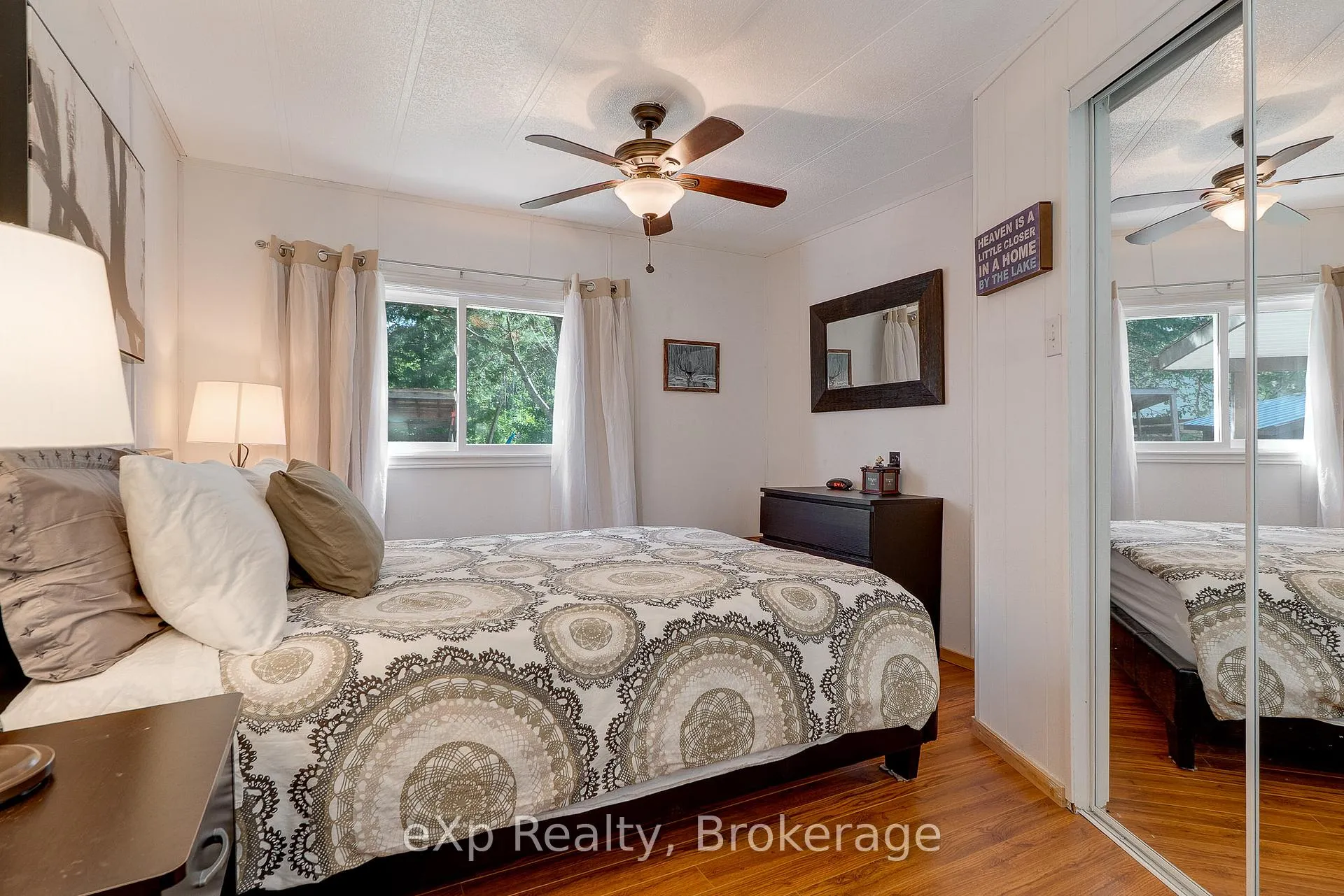Photo 20 of 116 Whippoorwill Road, French River — HOMEH